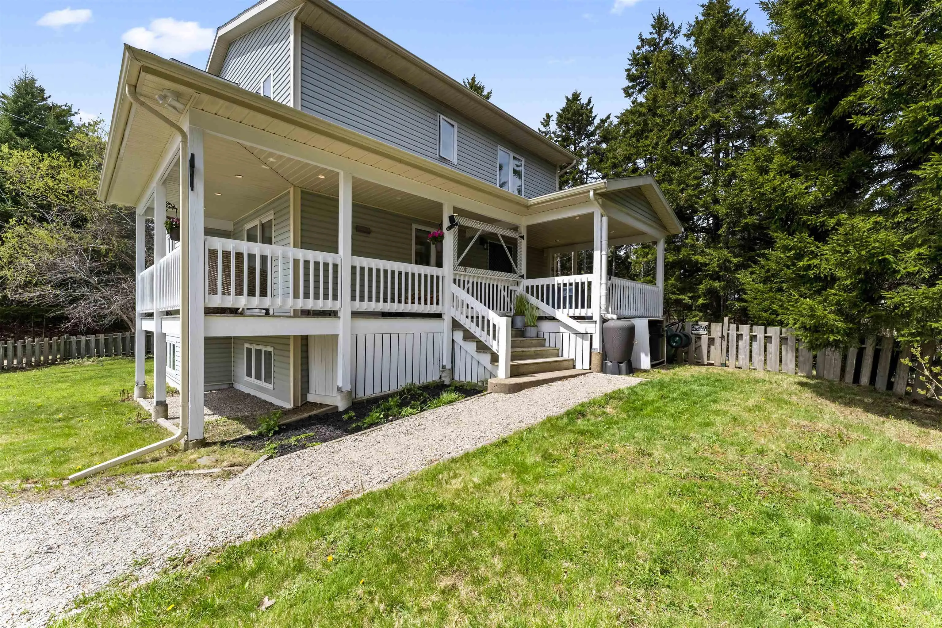 243 Queen St, Chester Ns B0j 1j0, 4 Bedrooms Bedrooms, ,3 BathroomsBathrooms,Residential,For Sale,Queen St,202510740