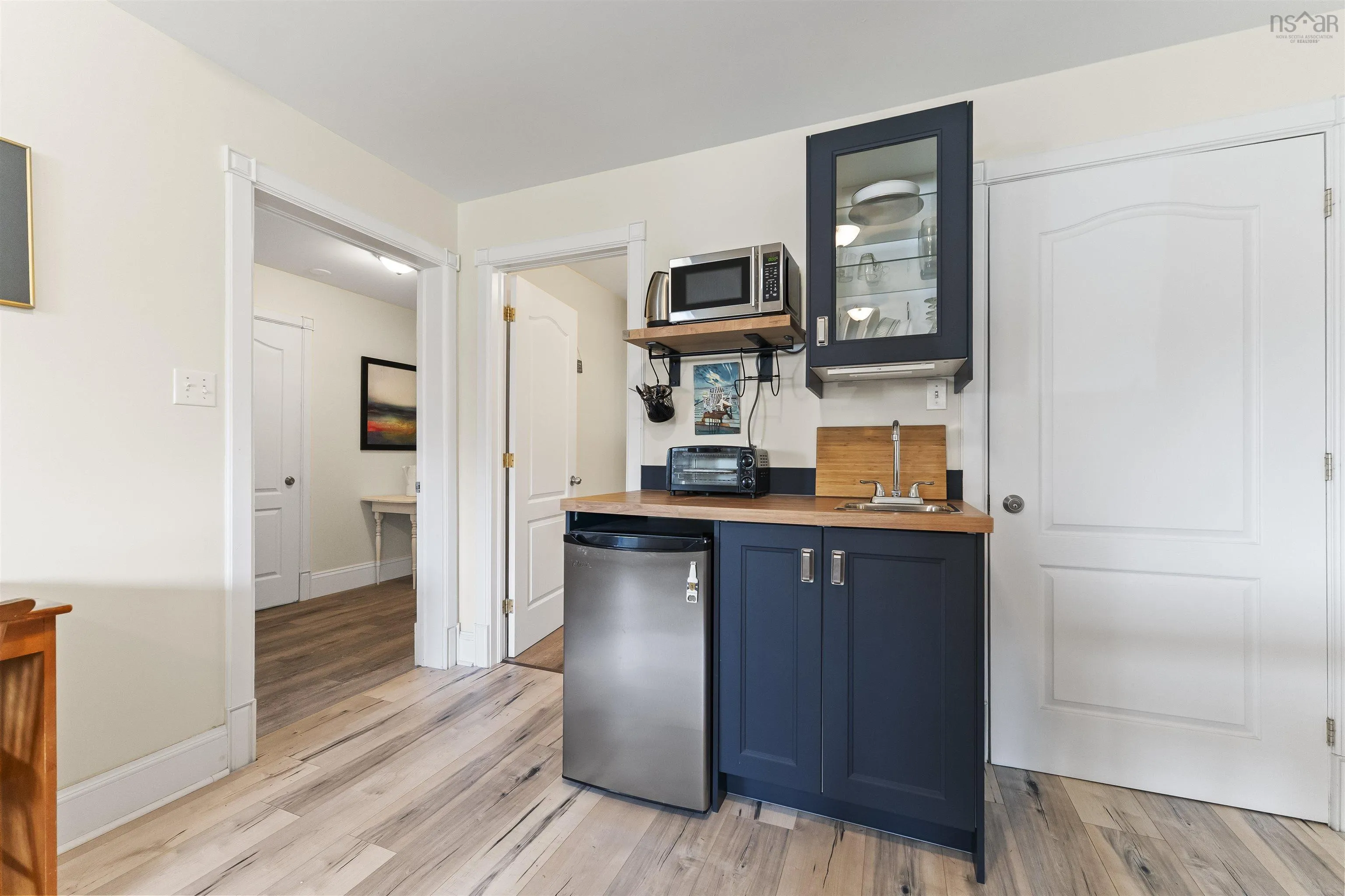 243 Queen St, Chester Ns B0j 1j0, 4 Bedrooms Bedrooms, ,3 BathroomsBathrooms,Residential,For Sale,Queen St,202510740