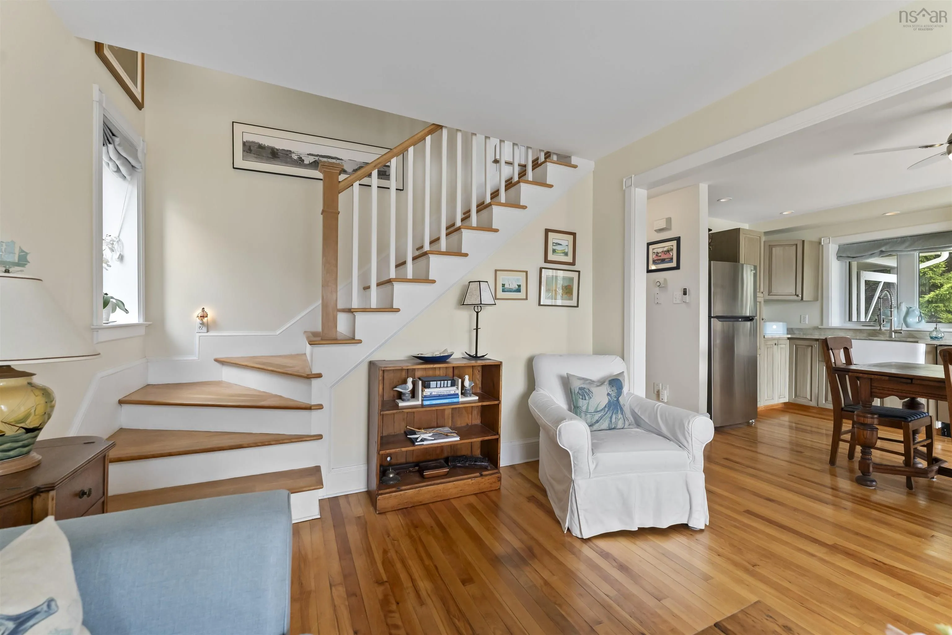 243 Queen St, Chester Ns B0j 1j0, 4 Bedrooms Bedrooms, ,3 BathroomsBathrooms,Residential,For Sale,Queen St,202510740