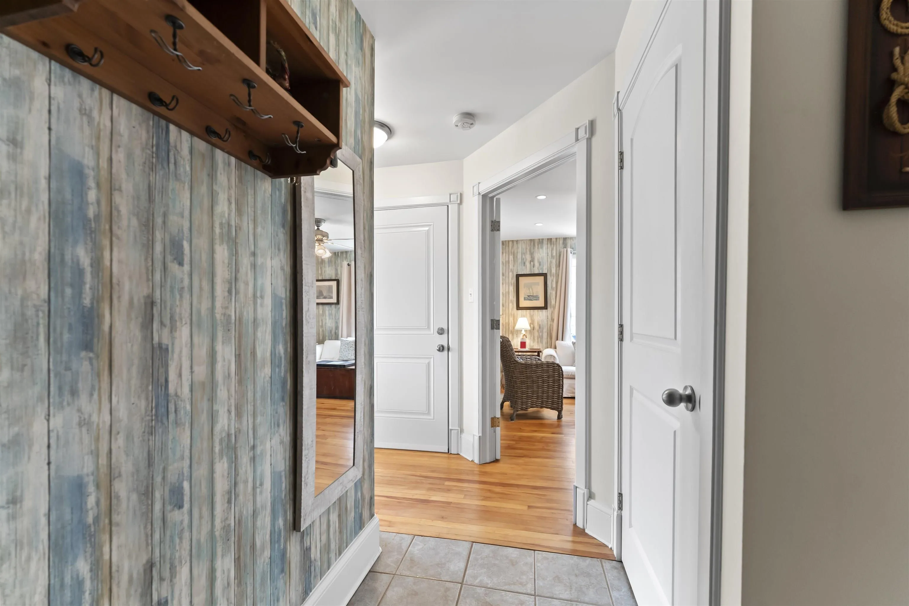 243 Queen St, Chester Ns B0j 1j0, 4 Bedrooms Bedrooms, ,3 BathroomsBathrooms,Residential,For Sale,Queen St,202510740