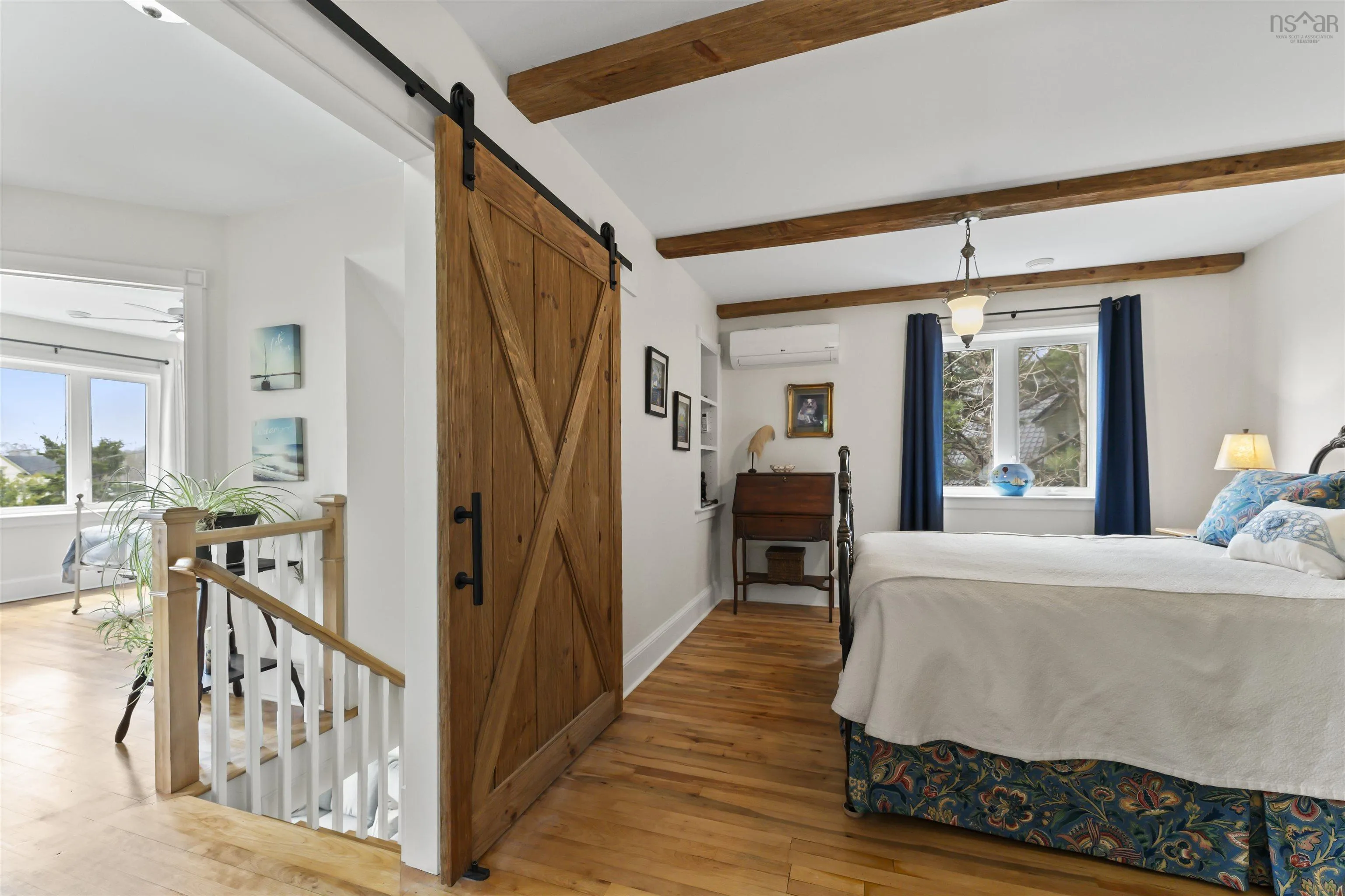 243 Queen St, Chester Ns B0j 1j0, 4 Bedrooms Bedrooms, ,3 BathroomsBathrooms,Residential,For Sale,Queen St,202510740