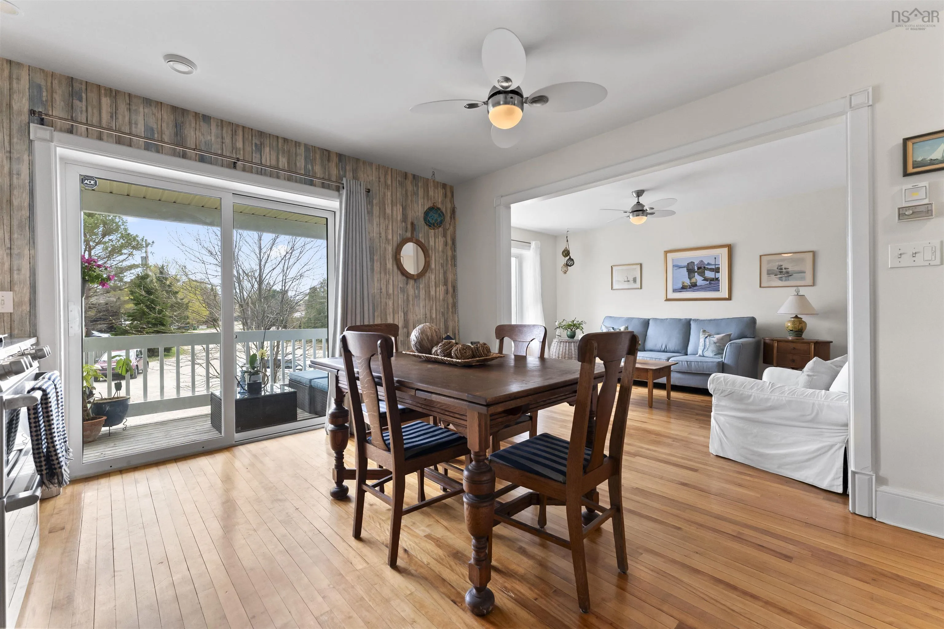 243 Queen St, Chester Ns B0j 1j0, 4 Bedrooms Bedrooms, ,3 BathroomsBathrooms,Residential,For Sale,Queen St,202510740