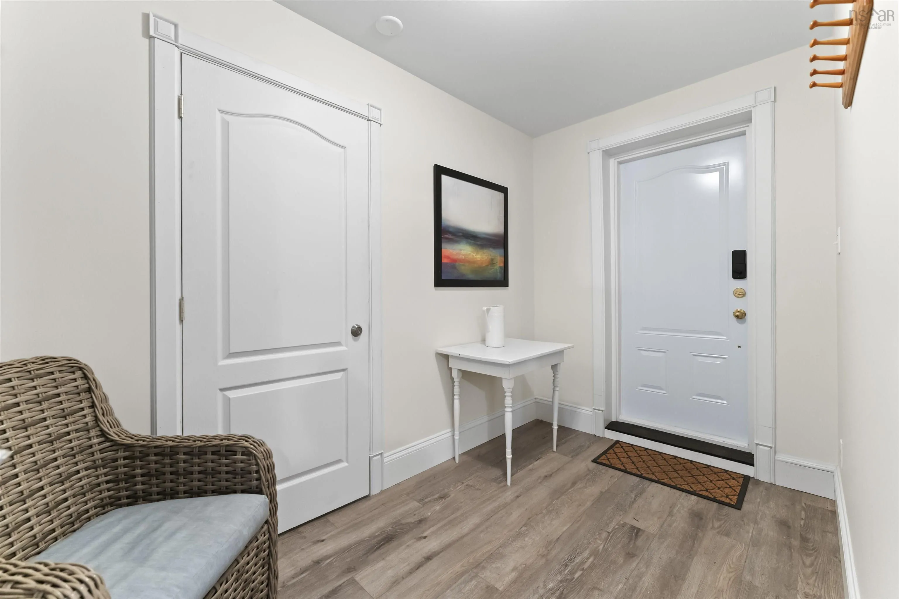 243 Queen St, Chester Ns B0j 1j0, 4 Bedrooms Bedrooms, ,3 BathroomsBathrooms,Residential,For Sale,Queen St,202510740