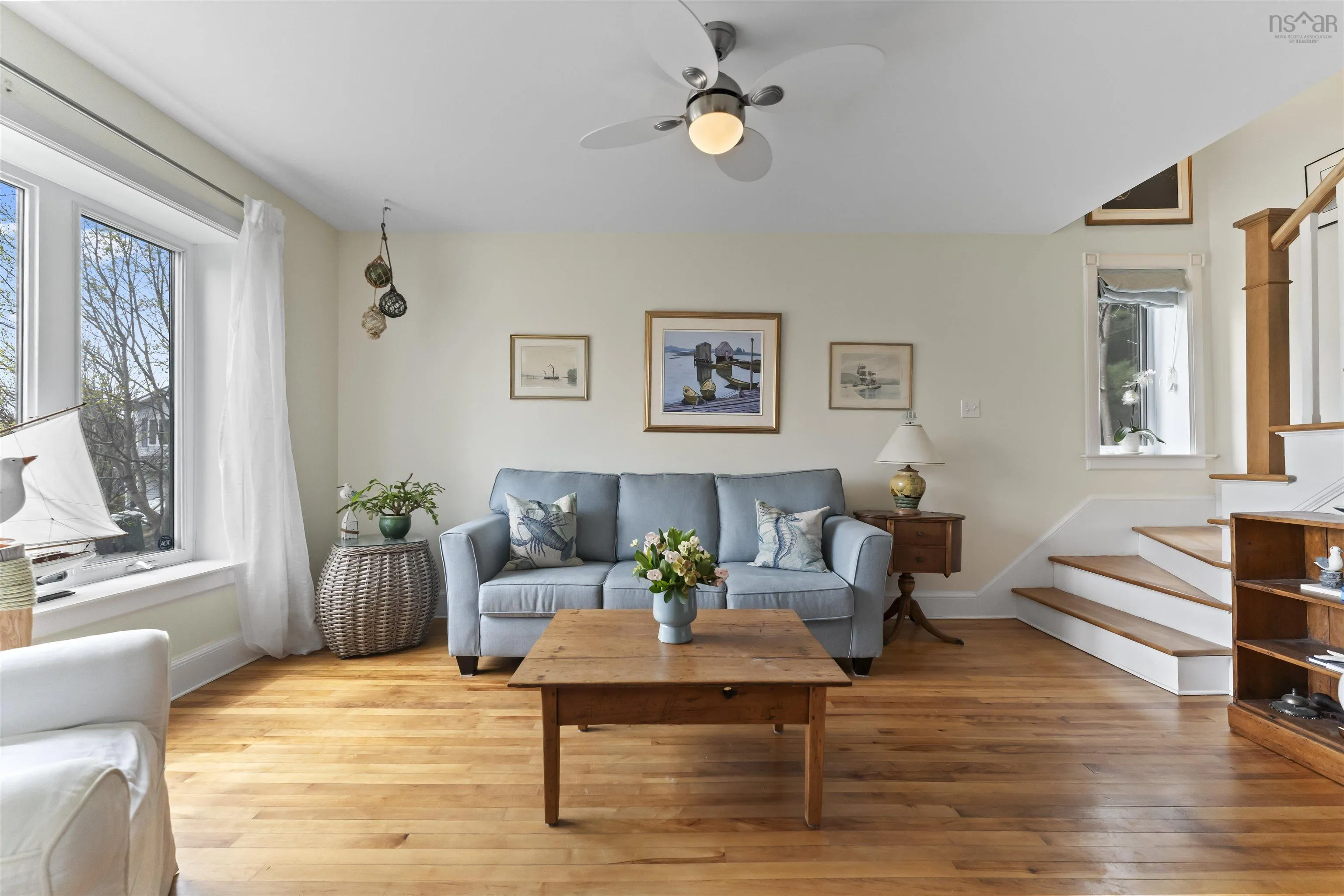 243 Queen St, Chester Ns B0j 1j0, 4 Bedrooms Bedrooms, ,3 BathroomsBathrooms,Residential,For Sale,Queen St,202510740