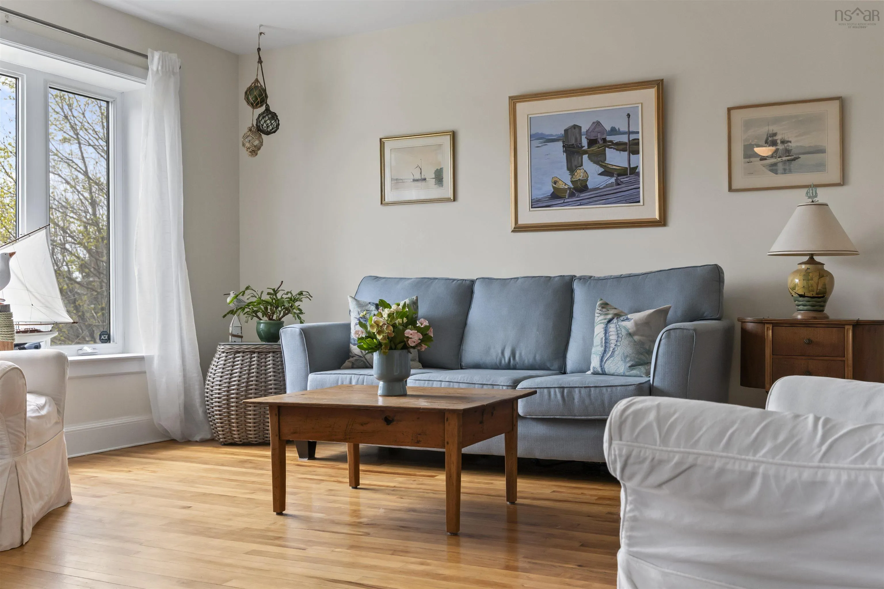 243 Queen St, Chester Ns B0j 1j0, 4 Bedrooms Bedrooms, ,3 BathroomsBathrooms,Residential,For Sale,Queen St,202510740