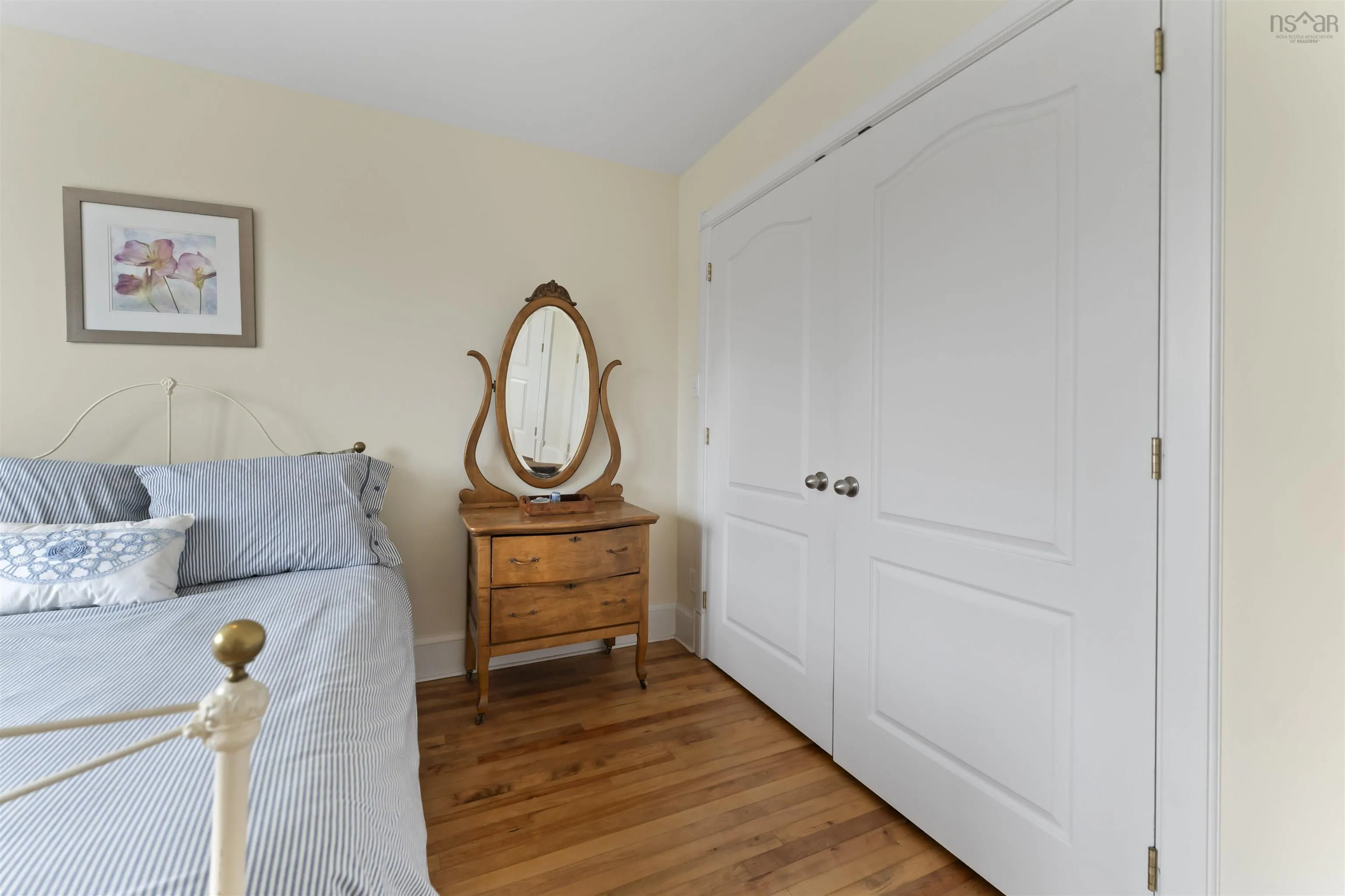 243 Queen St, Chester Ns B0j 1j0, 4 Bedrooms Bedrooms, ,3 BathroomsBathrooms,Residential,For Sale,Queen St,202510740