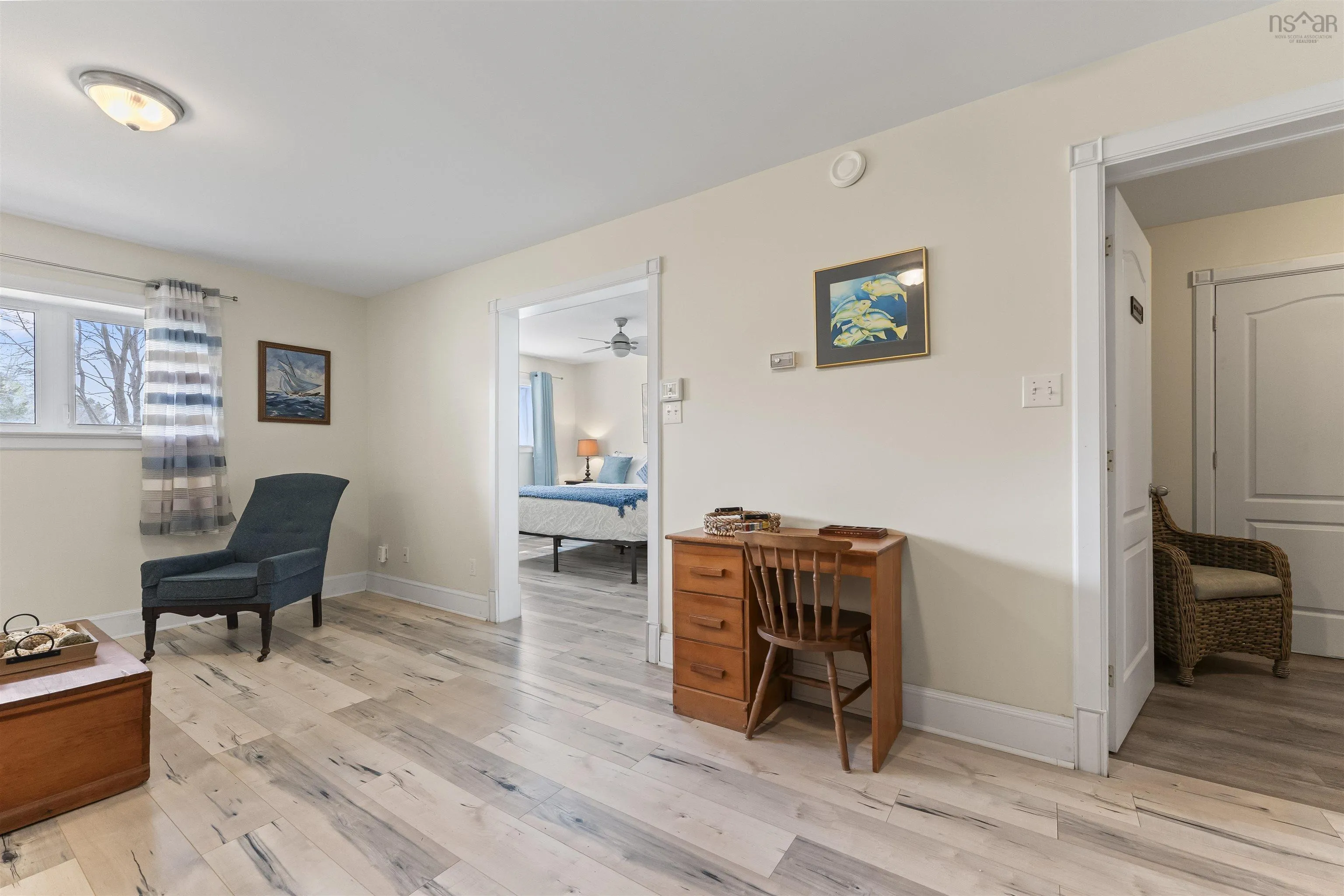 243 Queen St, Chester Ns B0j 1j0, 4 Bedrooms Bedrooms, ,3 BathroomsBathrooms,Residential,For Sale,Queen St,202510740