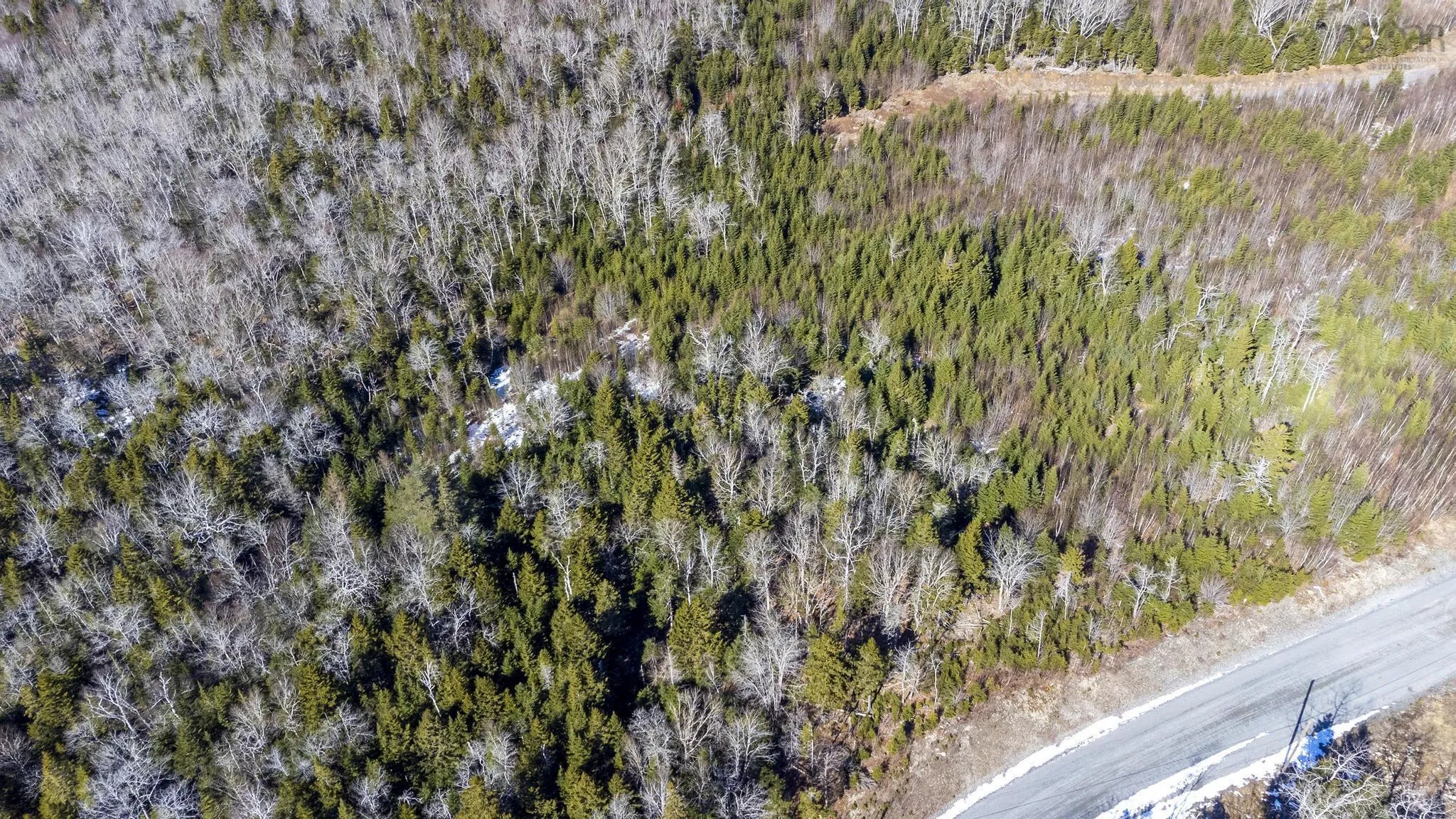 25 Highland Drive, Ardoise Ns B0n 1w8, ,Land,For Sale,Highland,202507905