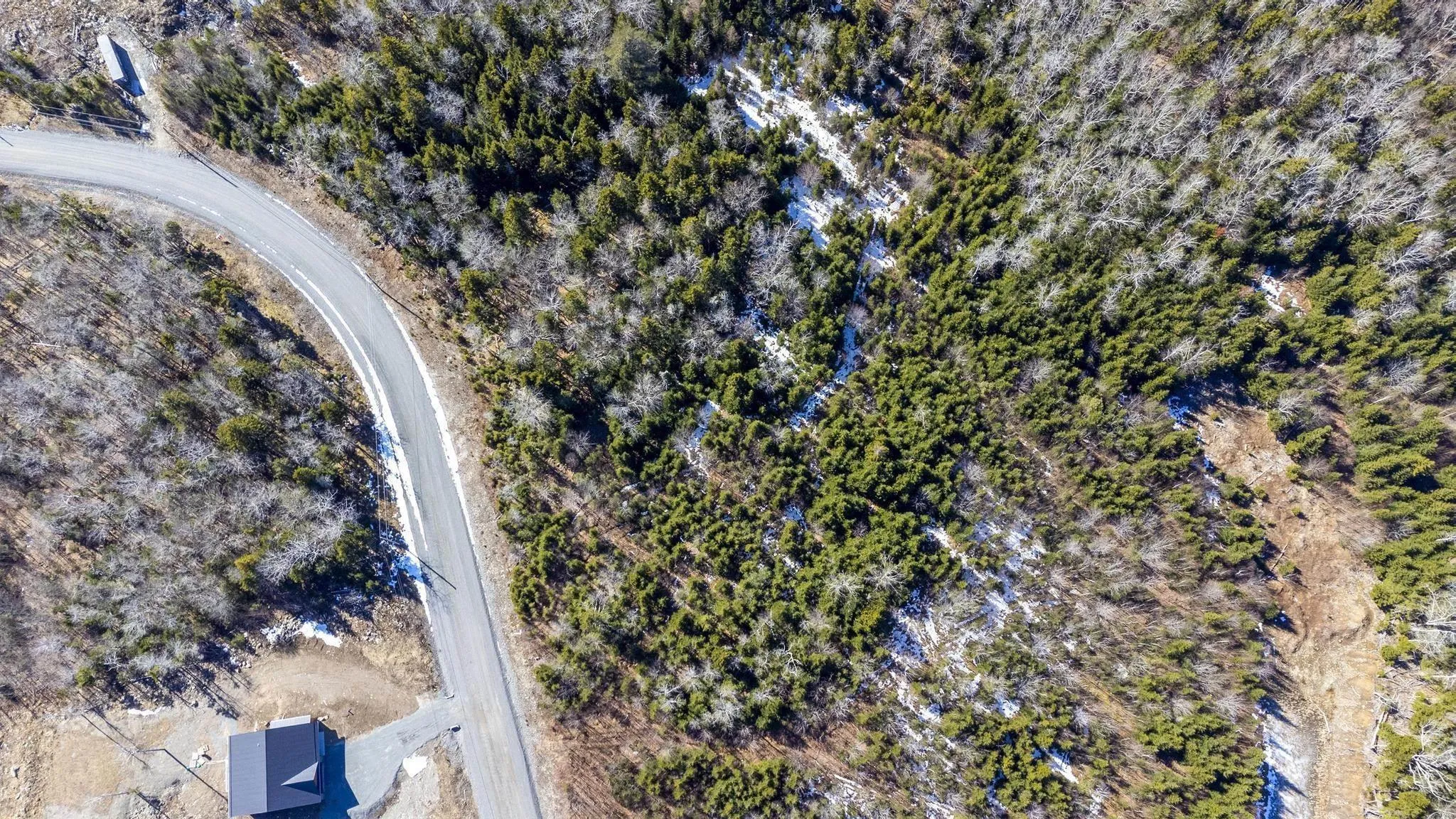 25 Highland Drive, Ardoise Ns B0n 1w8, ,Land,For Sale,Highland,202507905