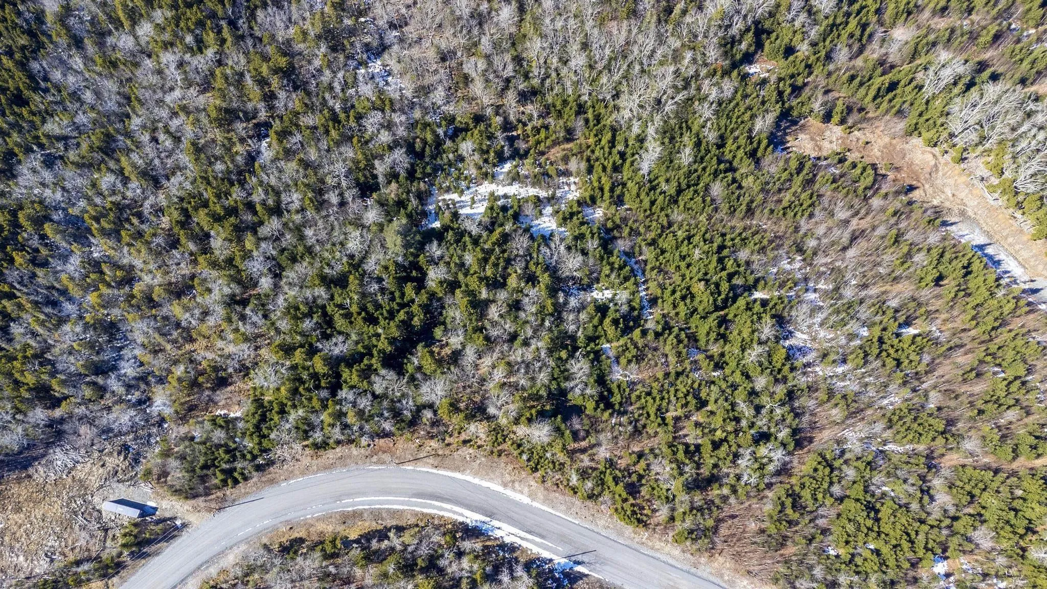 25 Highland Drive, Ardoise Ns B0n 1w8, ,Land,For Sale,Highland,202507905