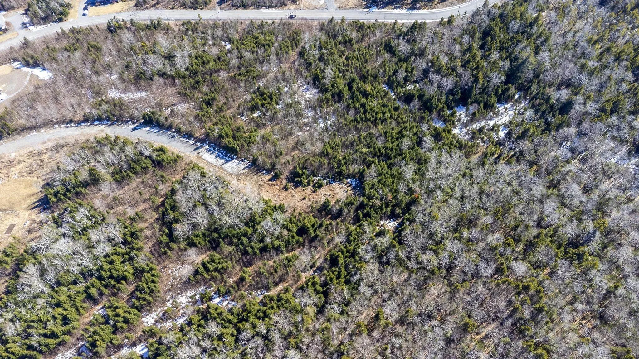 25 Highland Drive, Ardoise Ns B0n 1w8, ,Land,For Sale,Highland,202507905