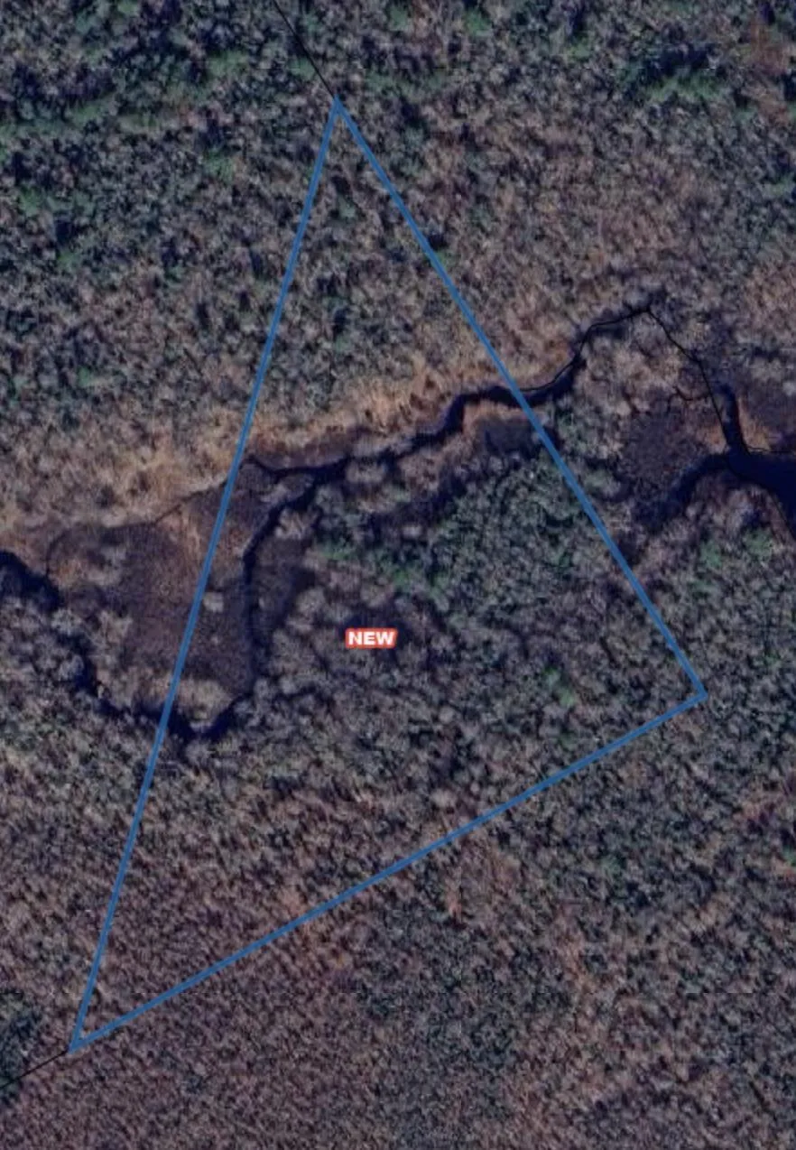 Pid 70184155 Highway 210, Middlefield, NS B0T 1E0, ,Land,For Sale,Pid 70184155 Highway 210,202513596