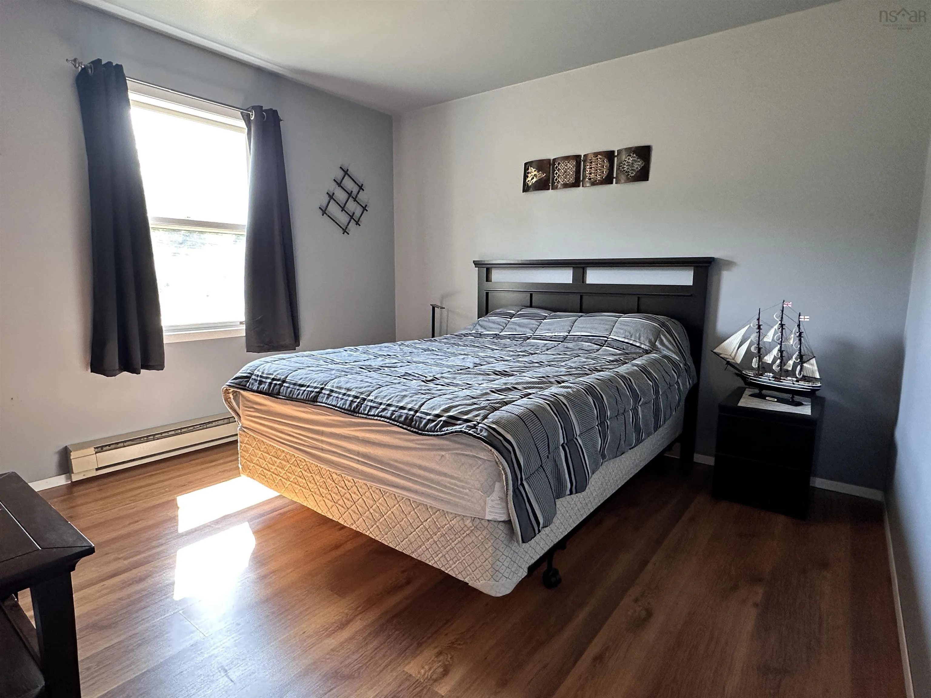 41 James Street, Brooklyn, NS B0J 1H0, 3 Bedrooms Bedrooms, ,1 BathroomBathrooms,Residential,For Sale,James,202519247