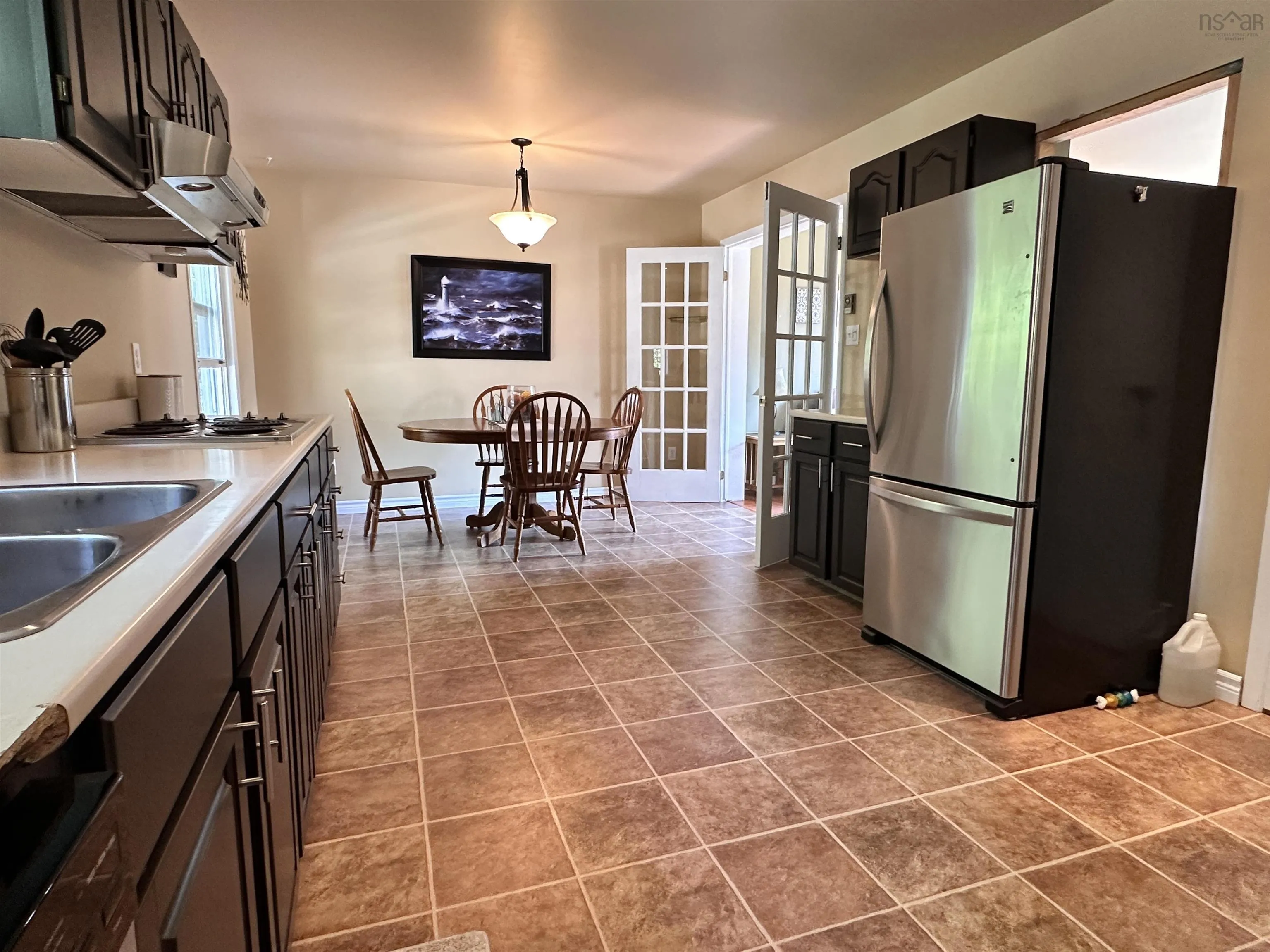 41 James Street, Brooklyn, NS B0J 1H0, 3 Bedrooms Bedrooms, ,1 BathroomBathrooms,Residential,For Sale,James,202519247