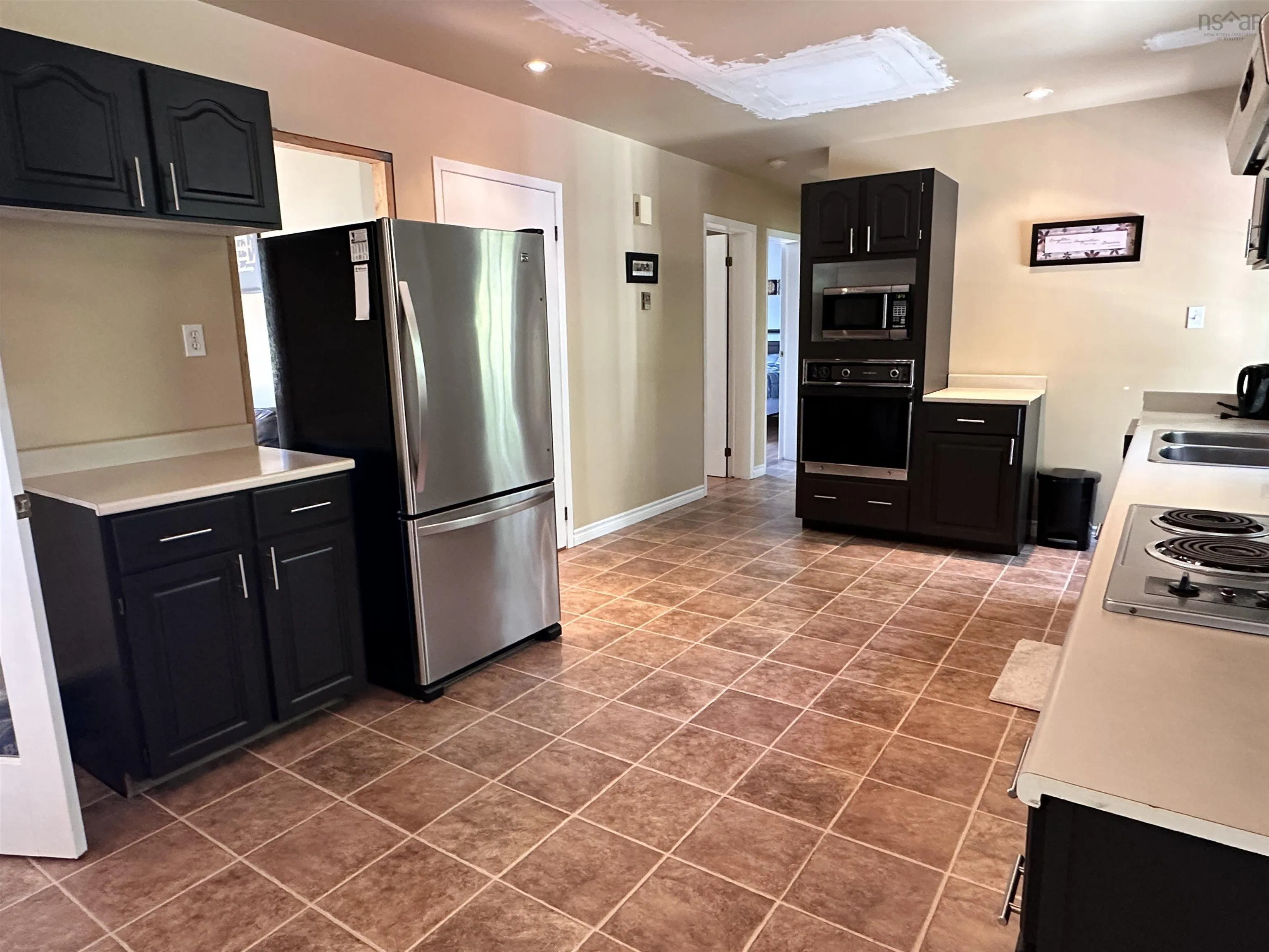 41 James Street, Brooklyn, NS B0J 1H0, 3 Bedrooms Bedrooms, ,1 BathroomBathrooms,Residential,For Sale,James,202519247