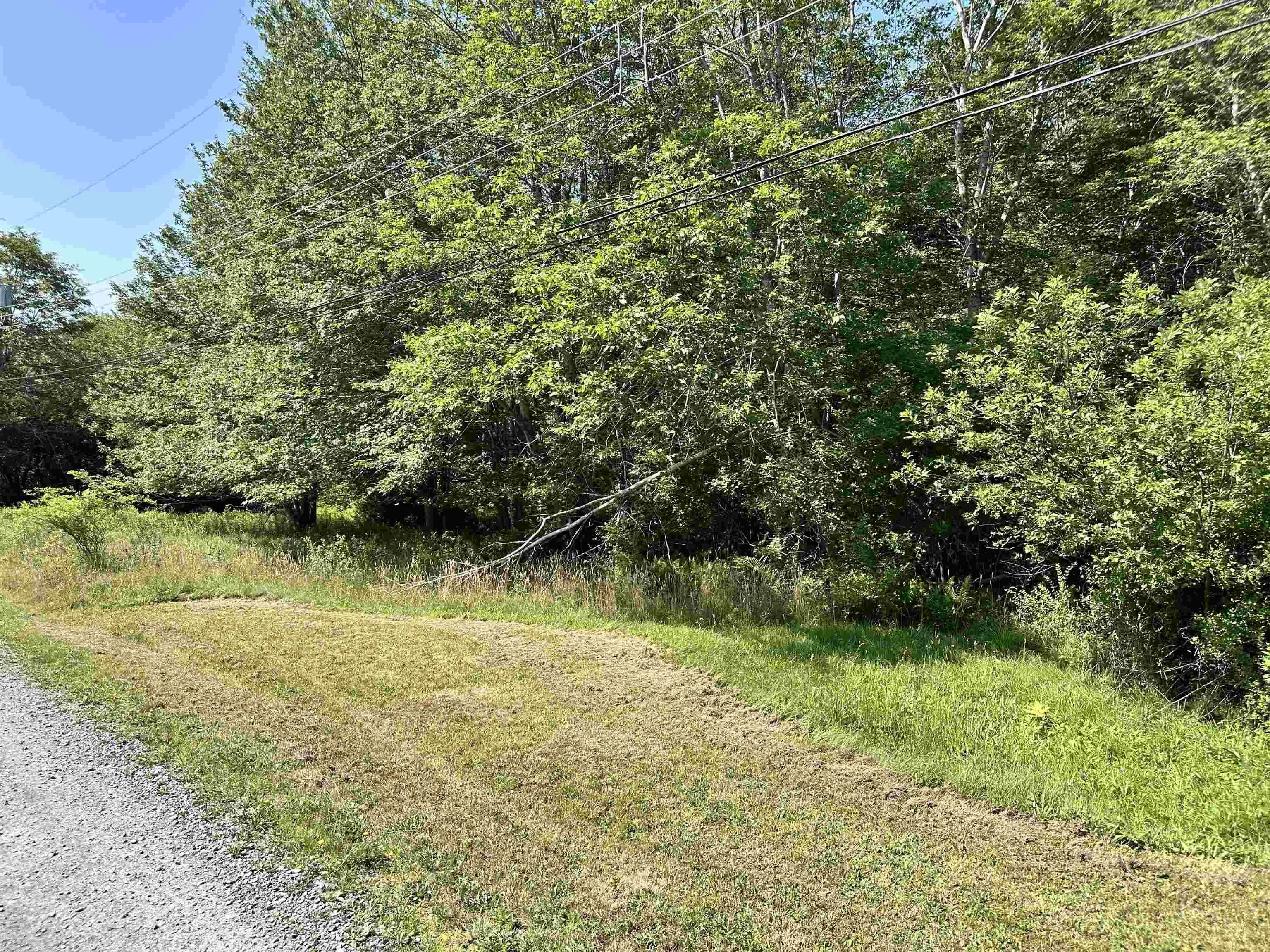 41 James Street, Brooklyn, NS B0J 1H0, 3 Bedrooms Bedrooms, ,1 BathroomBathrooms,Residential,For Sale,James,202519247