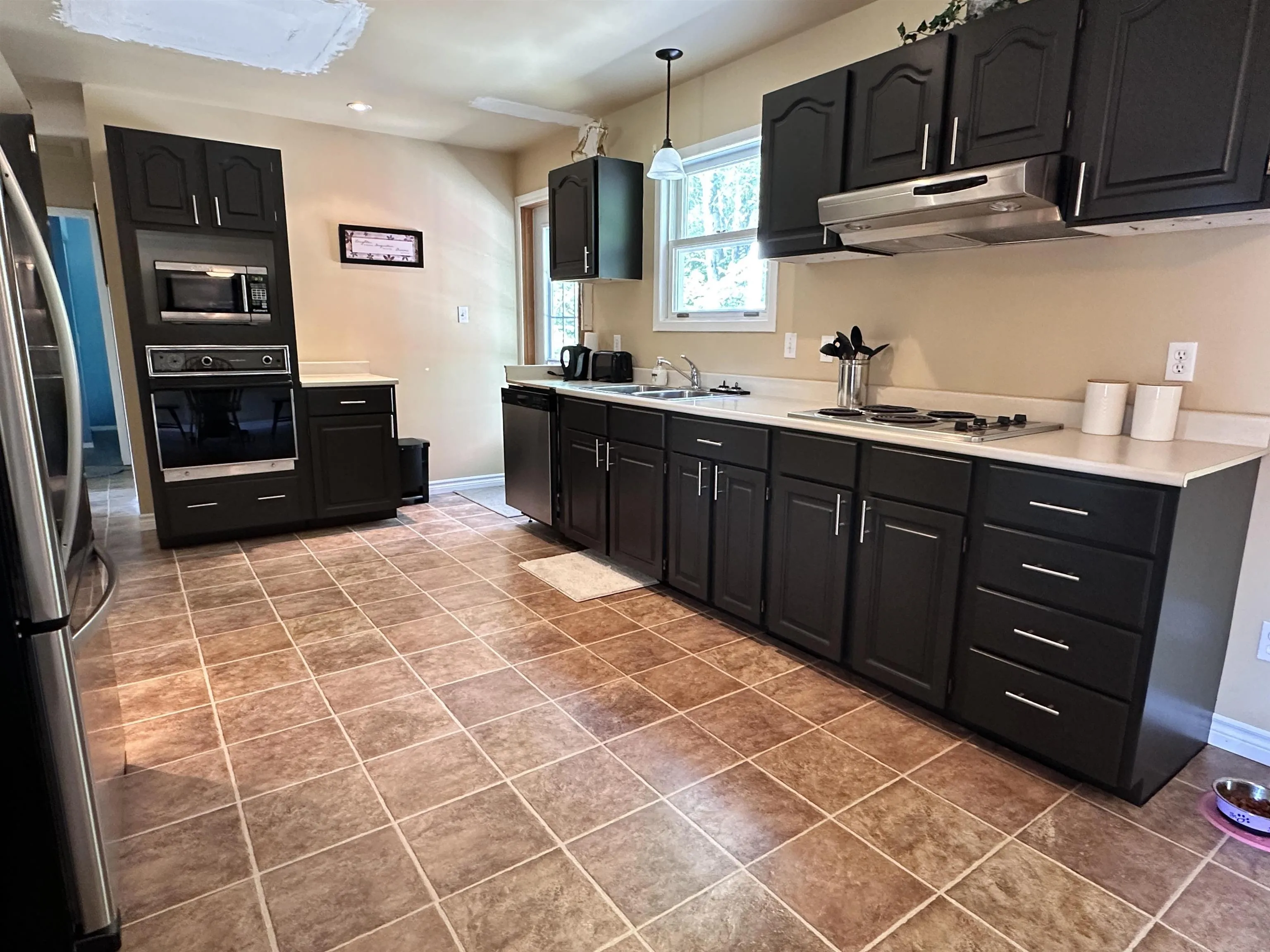 41 James Street, Brooklyn, NS B0J 1H0, 3 Bedrooms Bedrooms, ,1 BathroomBathrooms,Residential,For Sale,James,202519247