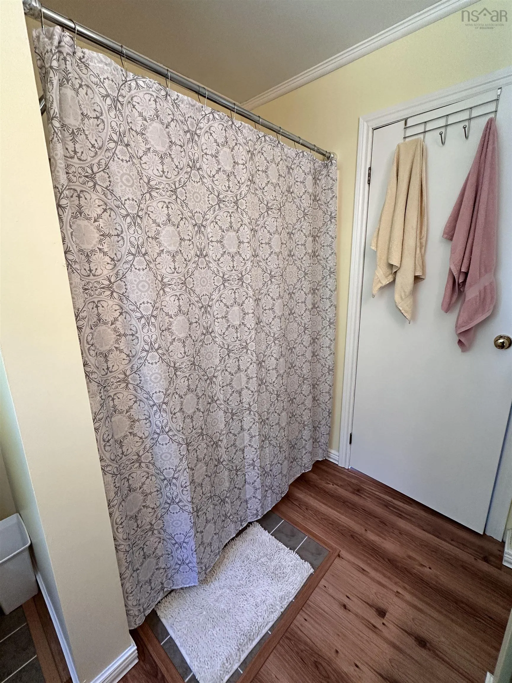 41 James Street, Brooklyn, NS B0J 1H0, 3 Bedrooms Bedrooms, ,1 BathroomBathrooms,Residential,For Sale,James,202519247