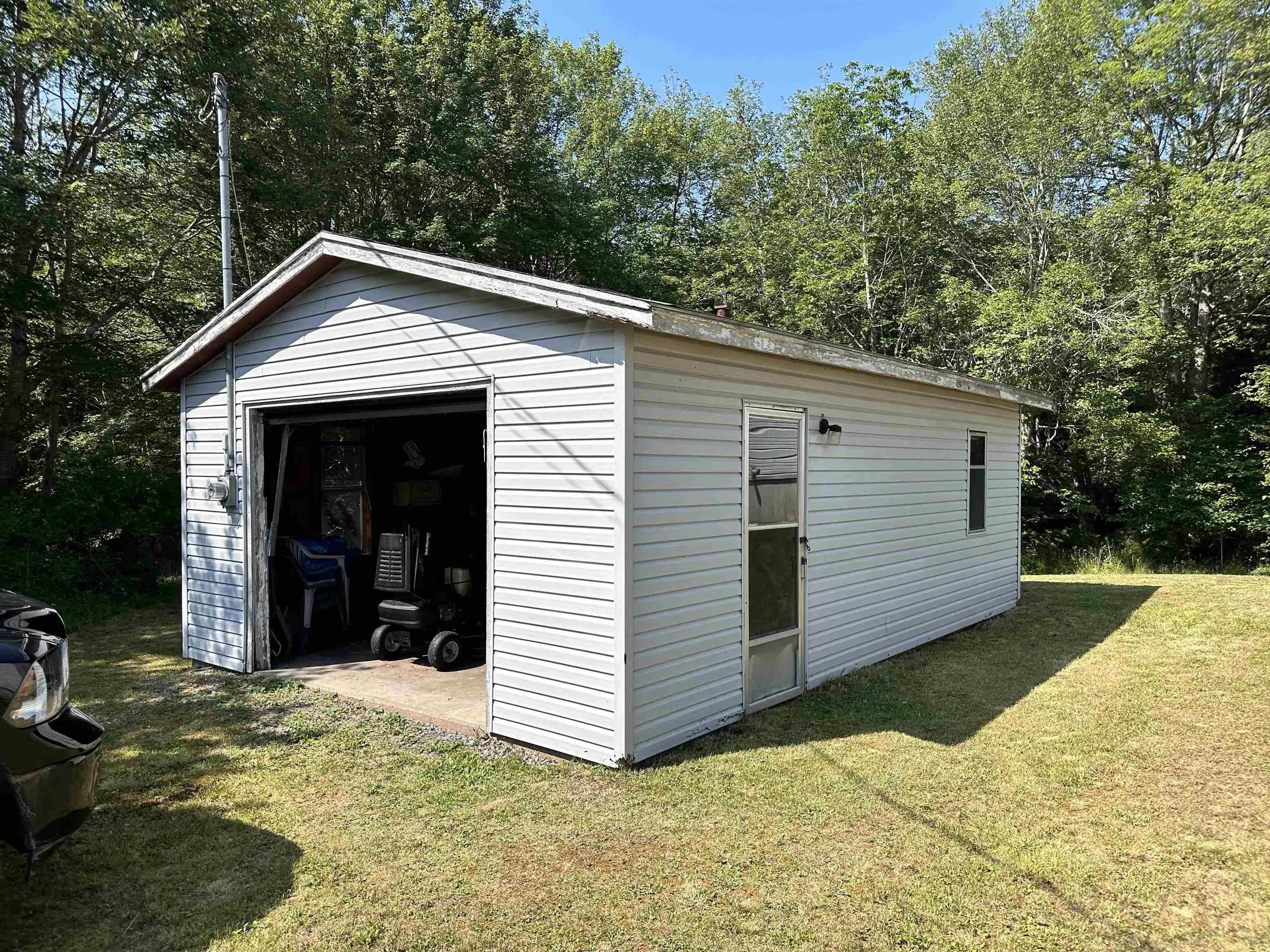 41 James Street, Brooklyn, NS B0J 1H0, 3 Bedrooms Bedrooms, ,1 BathroomBathrooms,Residential,For Sale,James,202519247