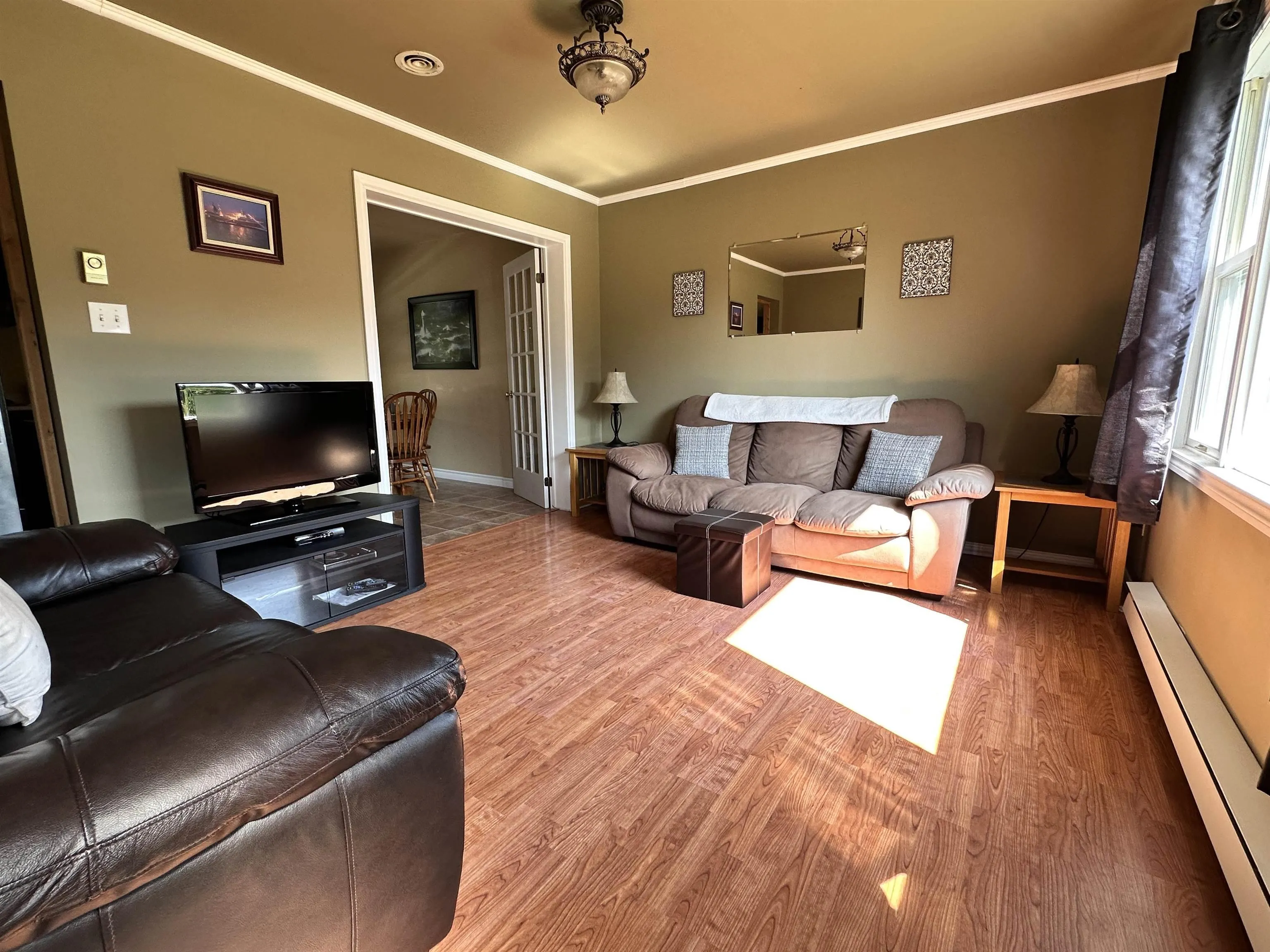 41 James Street, Brooklyn, NS B0J 1H0, 3 Bedrooms Bedrooms, ,1 BathroomBathrooms,Residential,For Sale,James,202519247