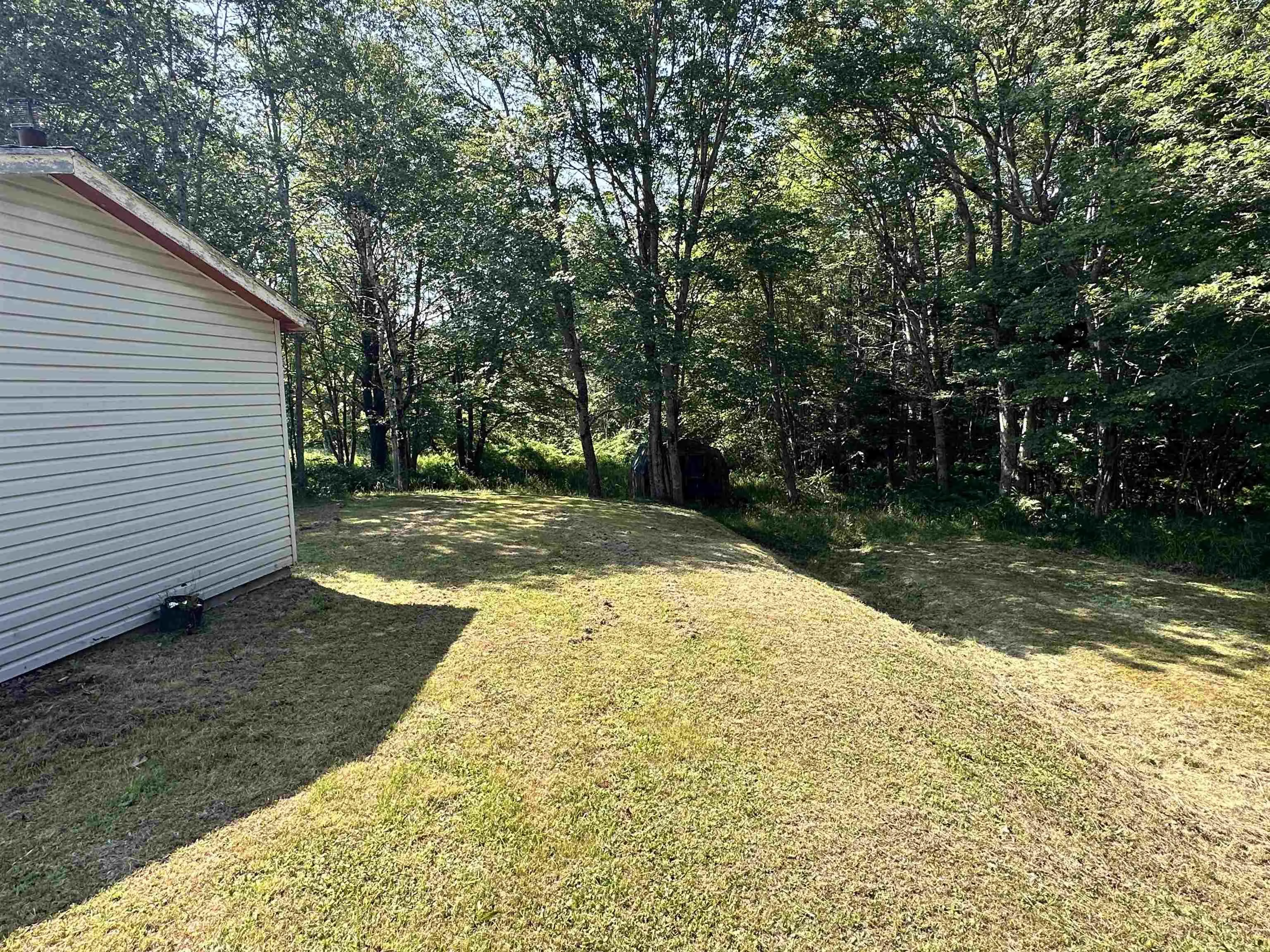 41 James Street, Brooklyn, NS B0J 1H0, 3 Bedrooms Bedrooms, ,1 BathroomBathrooms,Residential,For Sale,James,202519247
