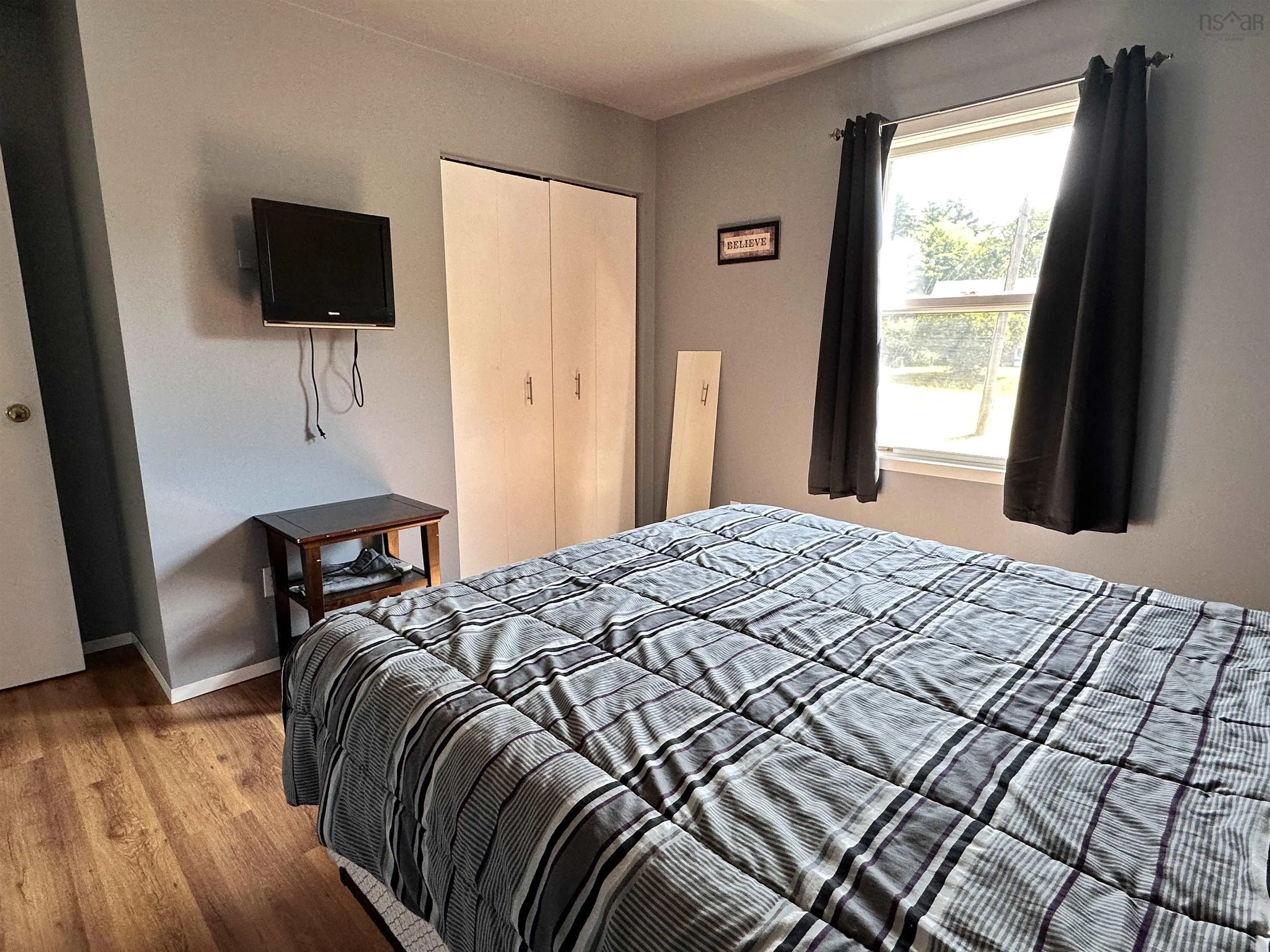 41 James Street, Brooklyn, NS B0J 1H0, 3 Bedrooms Bedrooms, ,1 BathroomBathrooms,Residential,For Sale,James,202519247