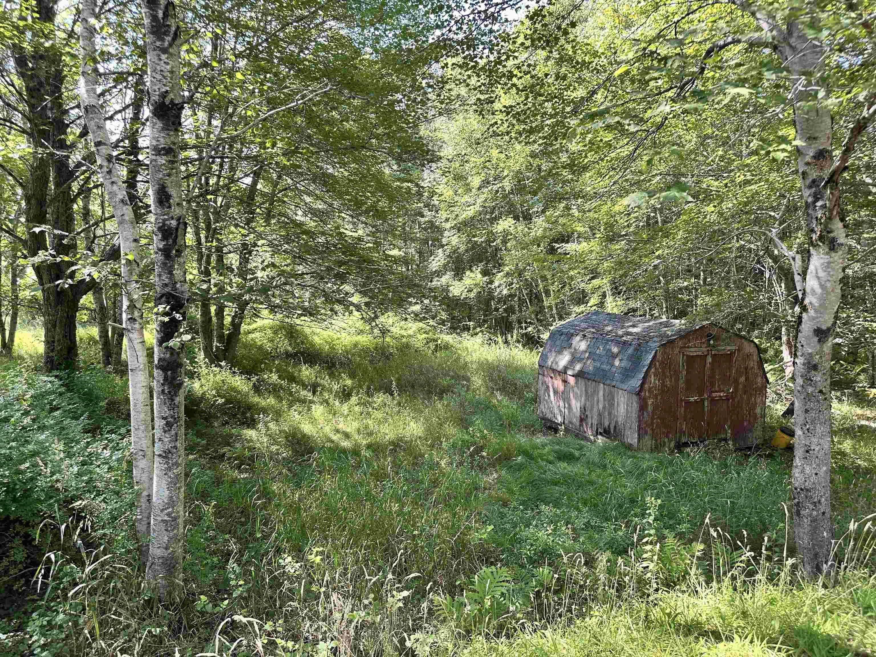 41 James Street, Brooklyn, NS B0J 1H0, 3 Bedrooms Bedrooms, ,1 BathroomBathrooms,Residential,For Sale,James,202519247