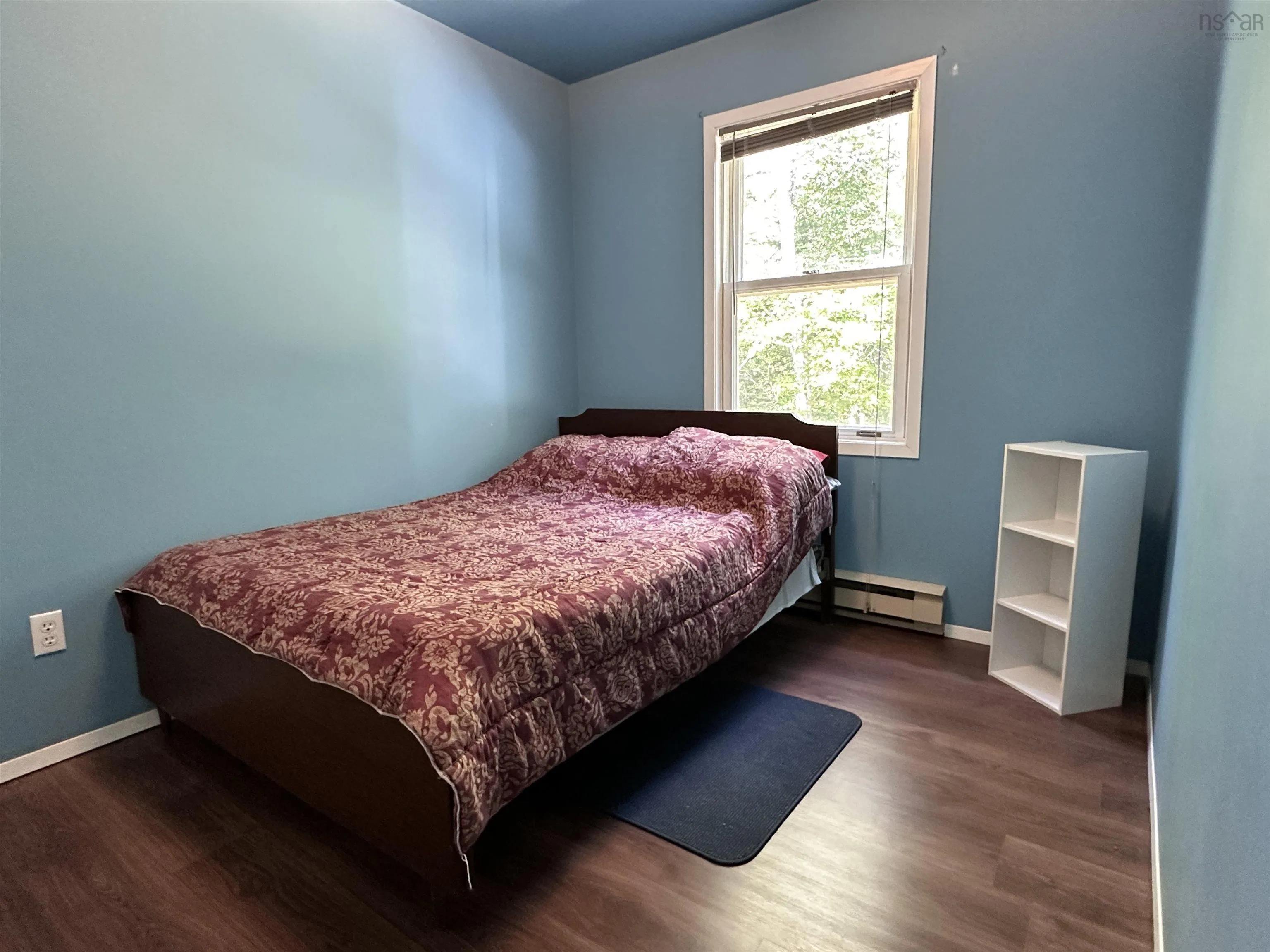 41 James Street, Brooklyn, NS B0J 1H0, 3 Bedrooms Bedrooms, ,1 BathroomBathrooms,Residential,For Sale,James,202519247
