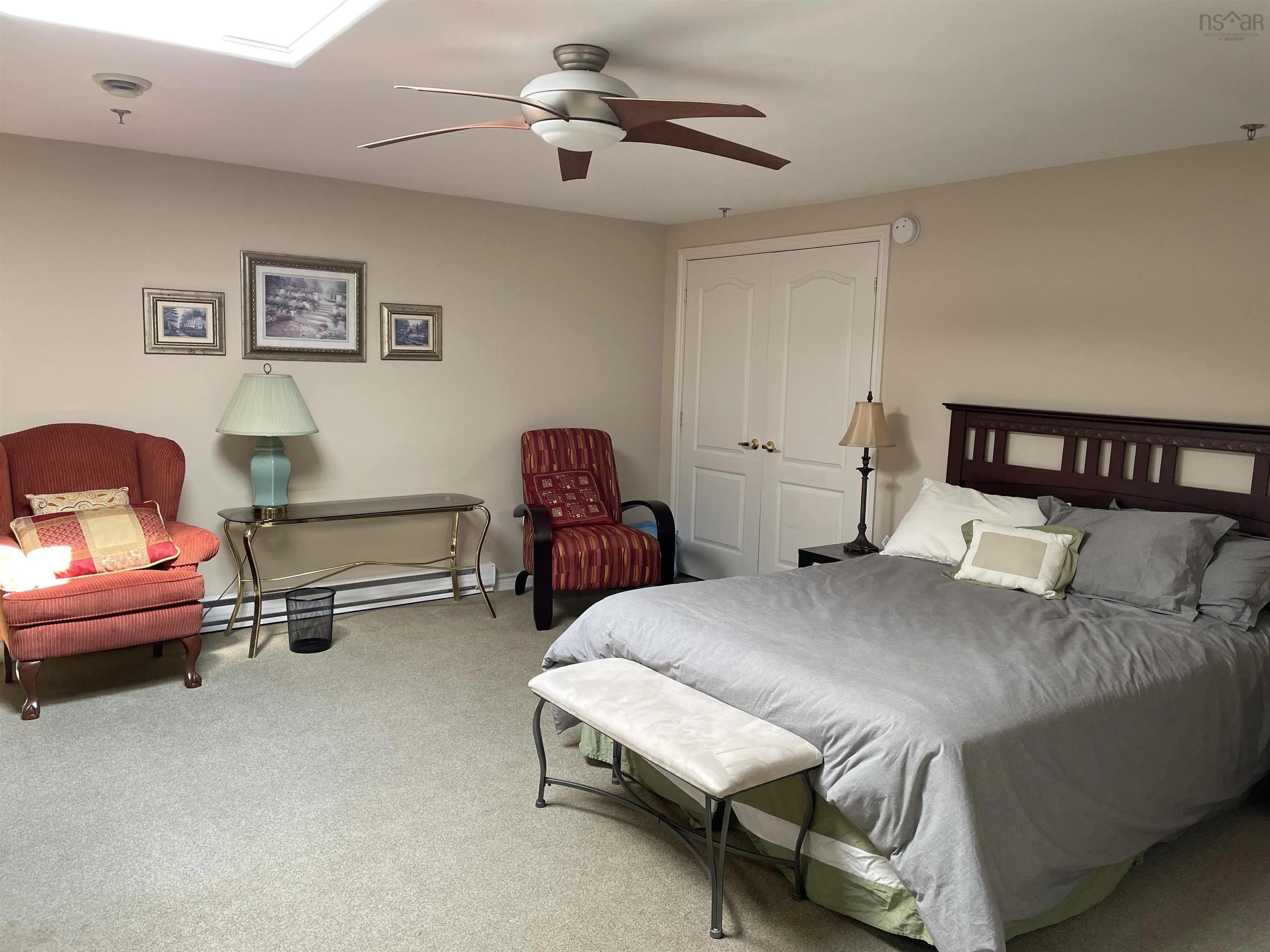 405-96 Regency Park Drive, Halifax, NS B3S 1S5, 2 Bedrooms Bedrooms, ,2 BathroomsBathrooms,Residential,For Sale,Regency Park Drive,202521583