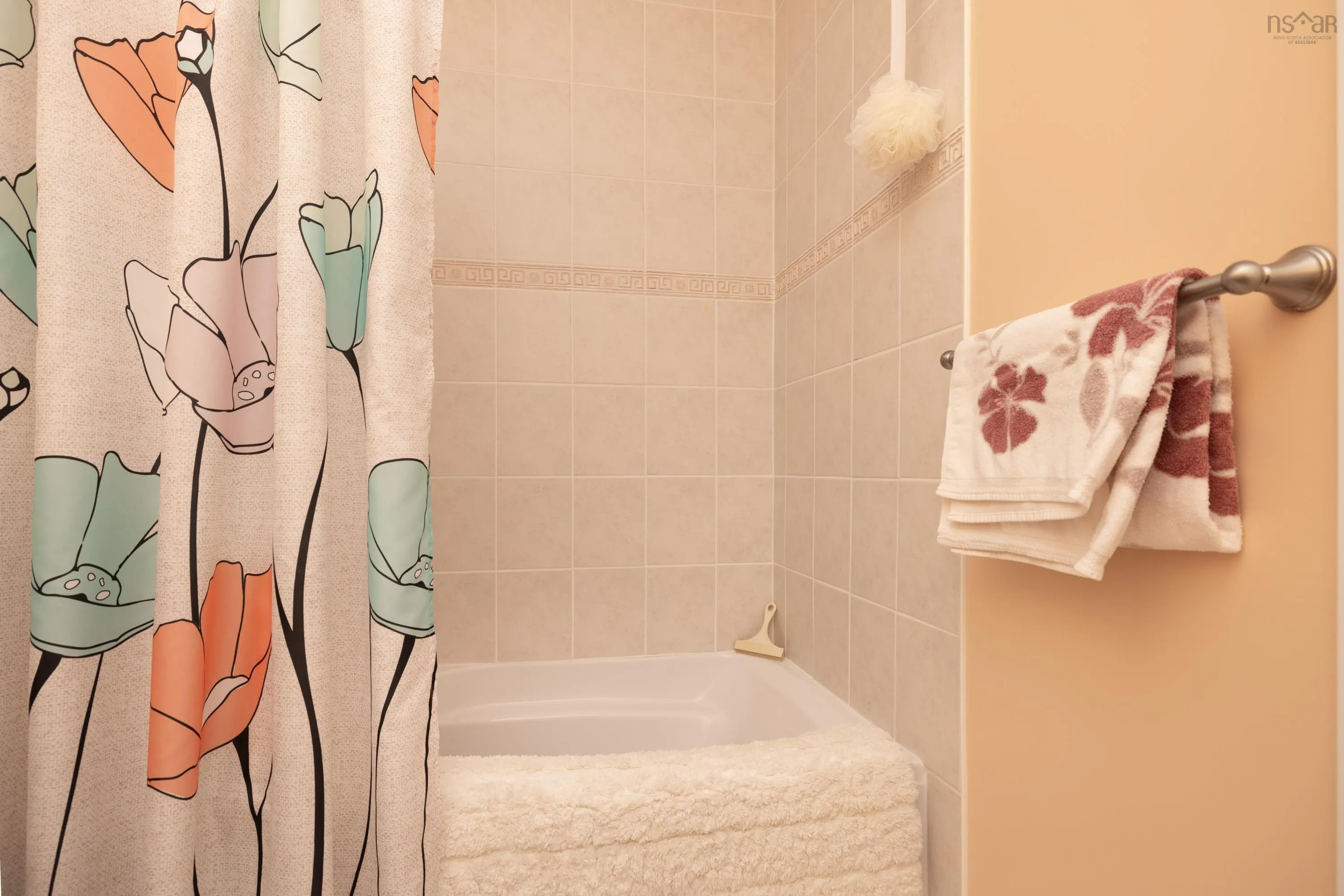 405-96 Regency Park Drive, Halifax, NS B3S 1S5, 2 Bedrooms Bedrooms, ,2 BathroomsBathrooms,Residential,For Sale,Regency Park Drive,202521583
