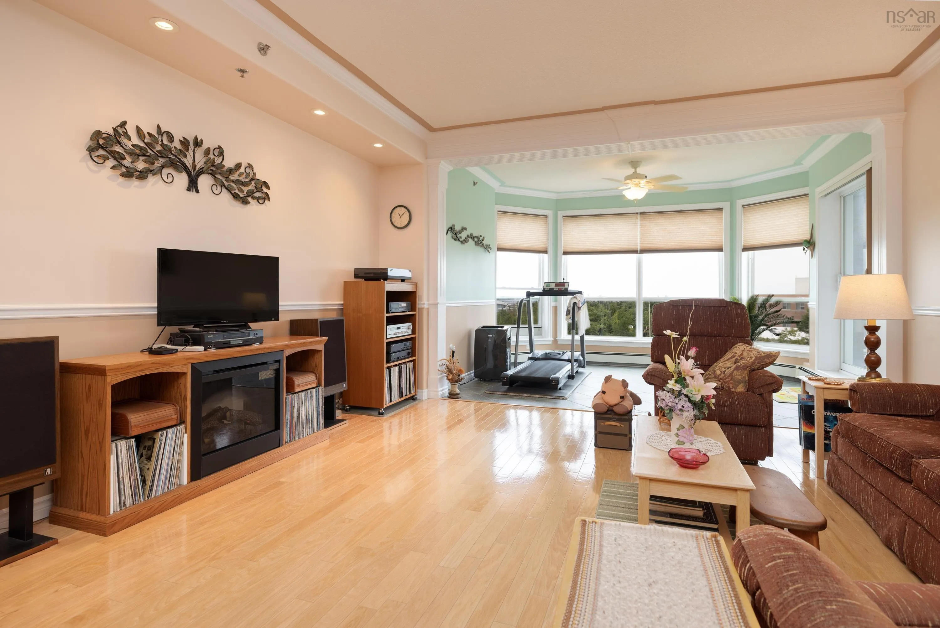 405-96 Regency Park Drive, Halifax, NS B3S 1S5, 2 Bedrooms Bedrooms, ,2 BathroomsBathrooms,Residential,For Sale,Regency Park Drive,202521583