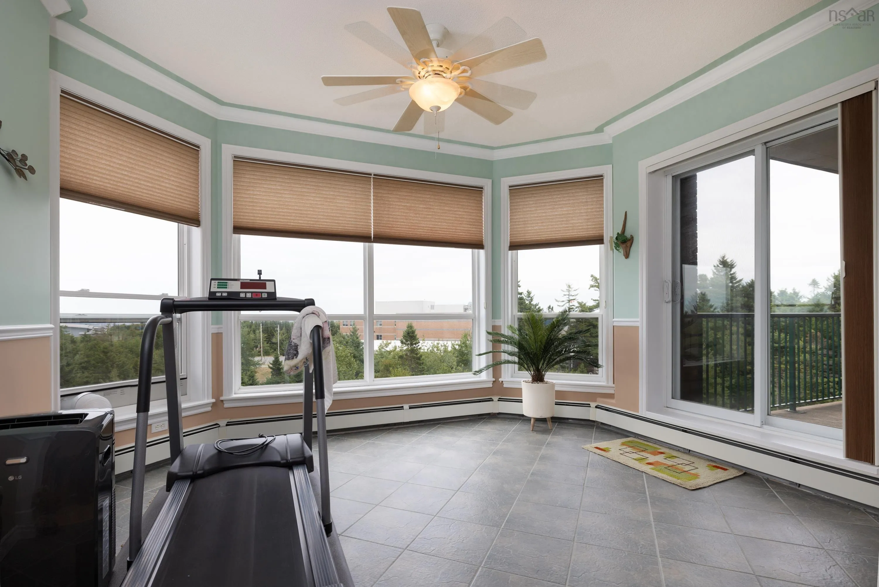 405-96 Regency Park Drive, Halifax, NS B3S 1S5, 2 Bedrooms Bedrooms, ,2 BathroomsBathrooms,Residential,For Sale,Regency Park Drive,202521583