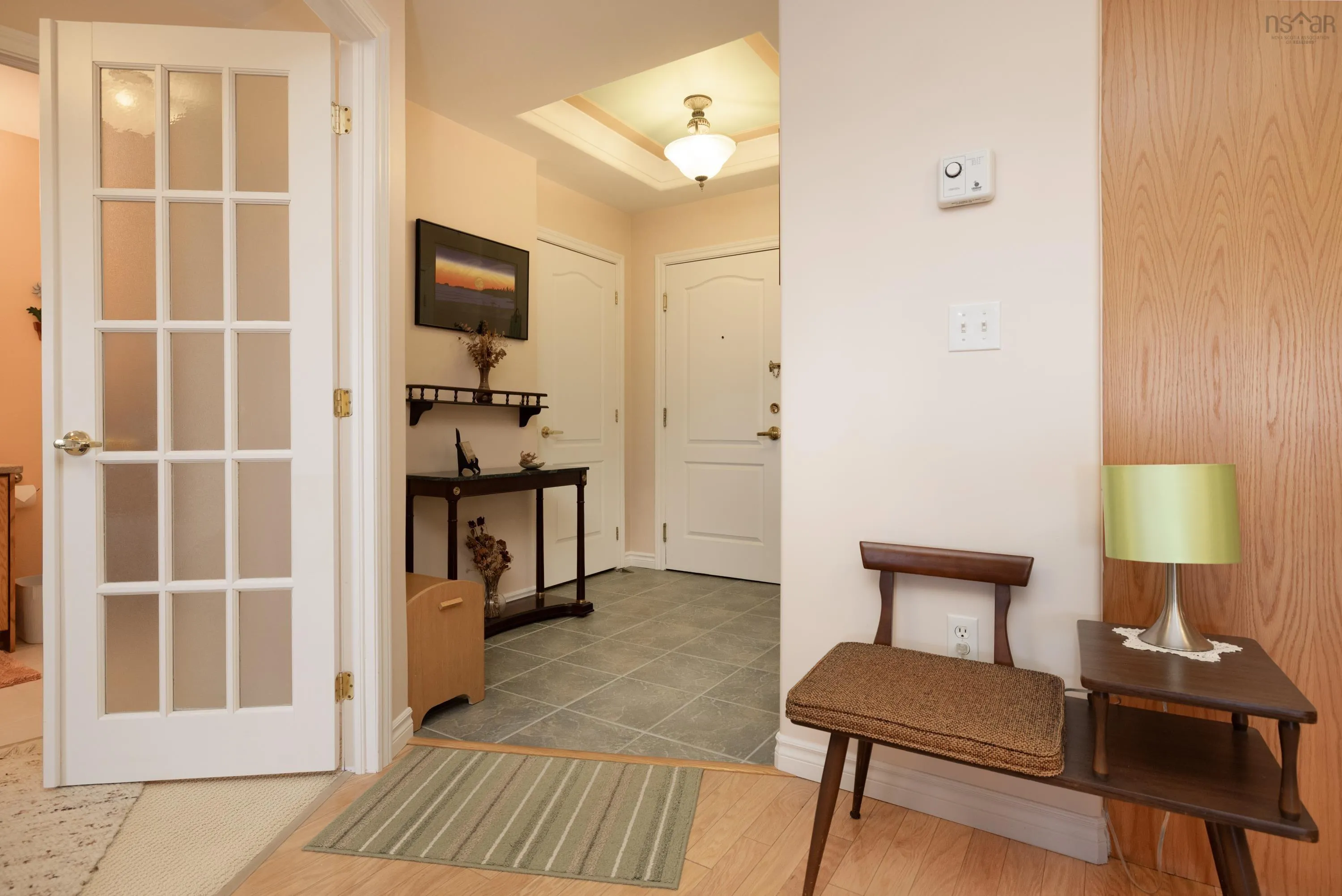 405-96 Regency Park Drive, Halifax, NS B3S 1S5, 2 Bedrooms Bedrooms, ,2 BathroomsBathrooms,Residential,For Sale,Regency Park Drive,202521583