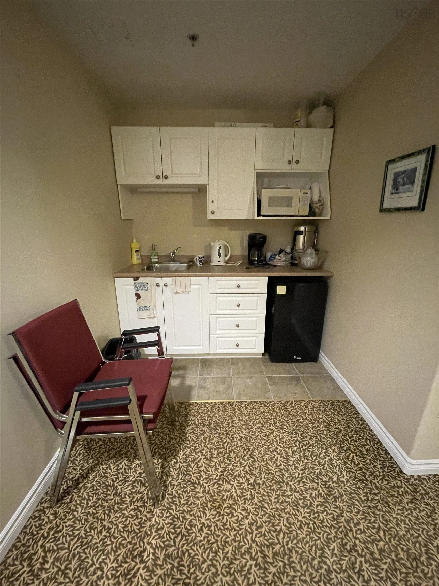 405-96 Regency Park Drive, Halifax, NS B3S 1S5, 2 Bedrooms Bedrooms, ,2 BathroomsBathrooms,Residential,For Sale,Regency Park Drive,202521583