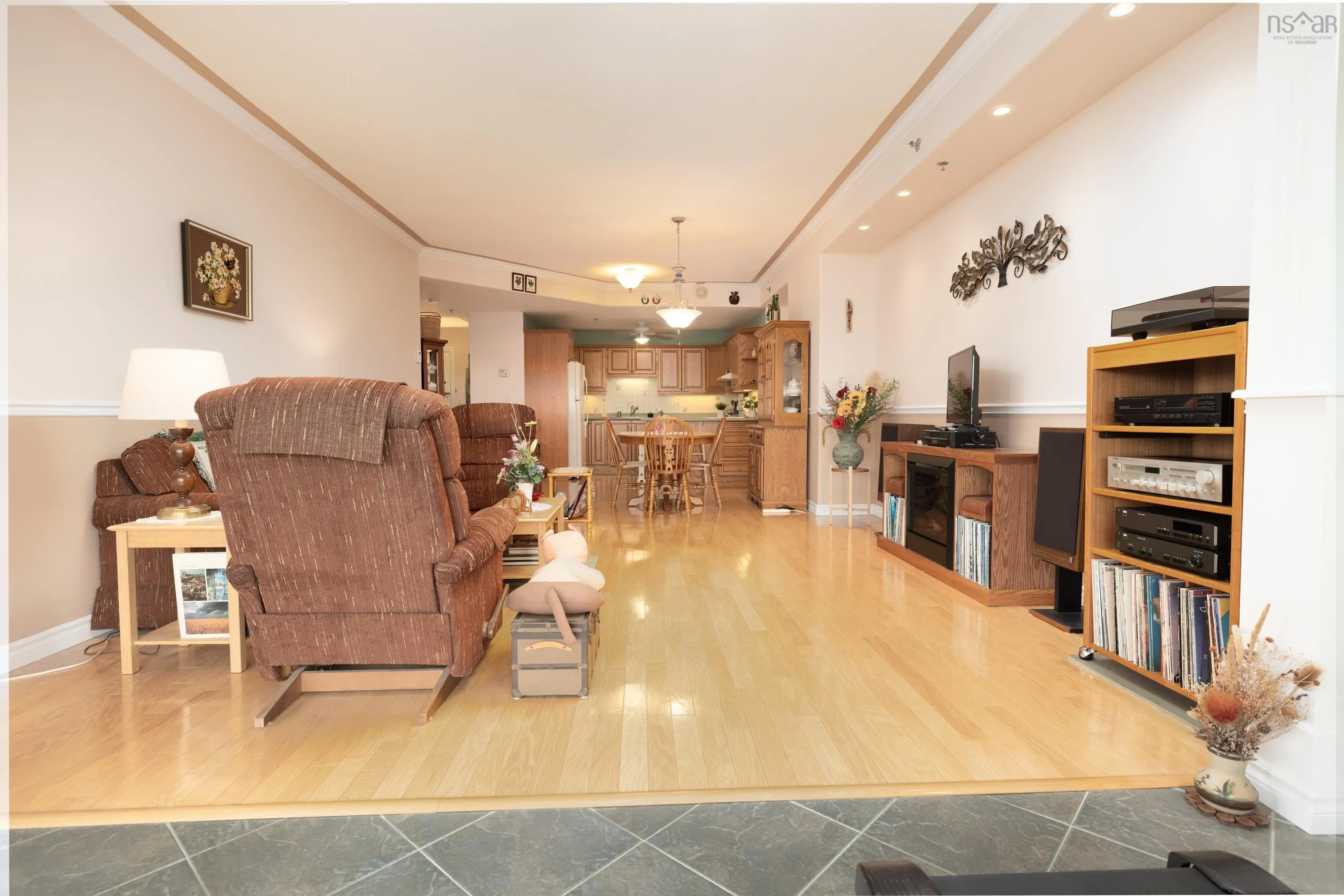 405-96 Regency Park Drive, Halifax, NS B3S 1S5, 2 Bedrooms Bedrooms, ,2 BathroomsBathrooms,Residential,For Sale,Regency Park Drive,202521583