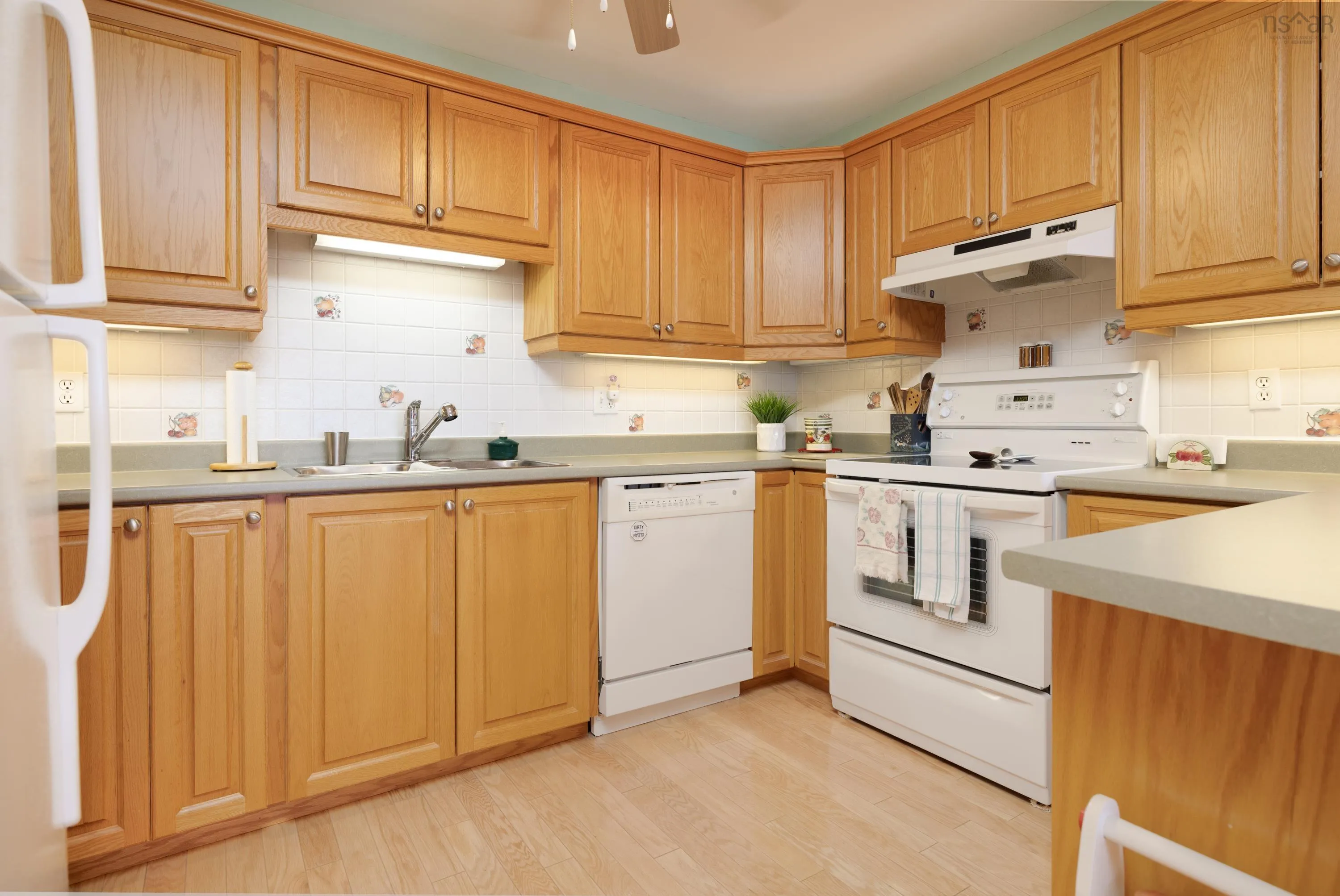 405-96 Regency Park Drive, Halifax, NS B3S 1S5, 2 Bedrooms Bedrooms, ,2 BathroomsBathrooms,Residential,For Sale,Regency Park Drive,202521583