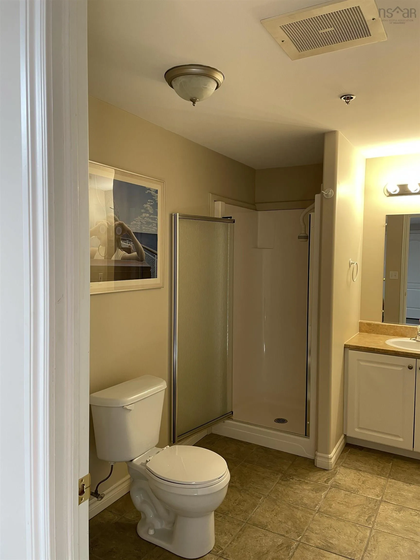 405-96 Regency Park Drive, Halifax, NS B3S 1S5, 2 Bedrooms Bedrooms, ,2 BathroomsBathrooms,Residential,For Sale,Regency Park Drive,202521583