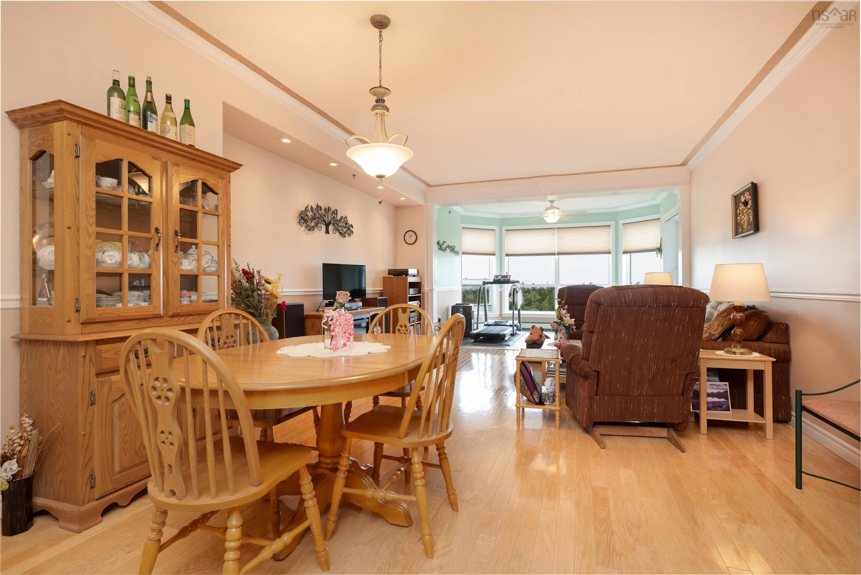 405-96 Regency Park Drive, Halifax, NS B3S 1S5, 2 Bedrooms Bedrooms, ,2 BathroomsBathrooms,Residential,For Sale,Regency Park Drive,202521583