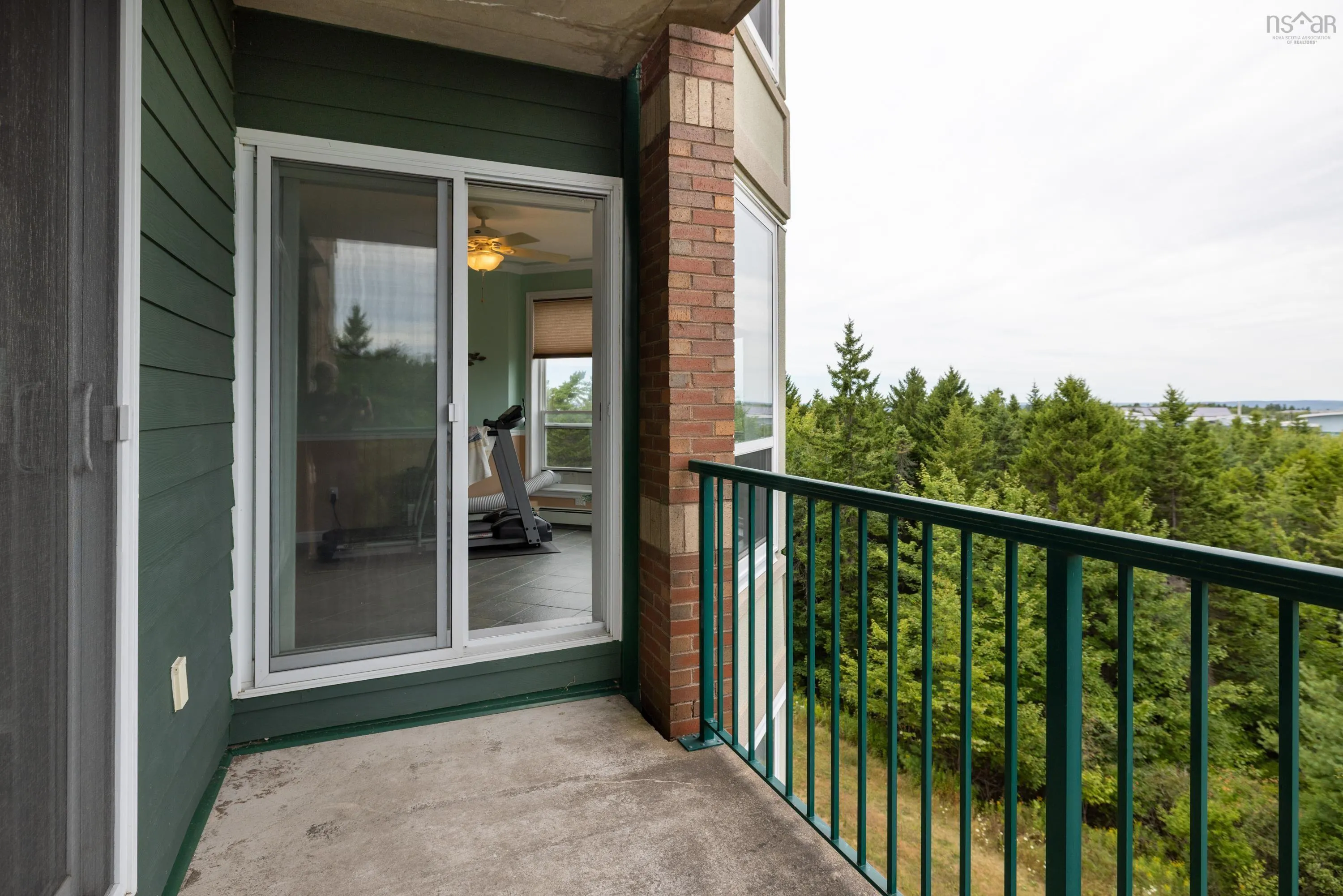 405-96 Regency Park Drive, Halifax, NS B3S 1S5, 2 Bedrooms Bedrooms, ,2 BathroomsBathrooms,Residential,For Sale,Regency Park Drive,202521583