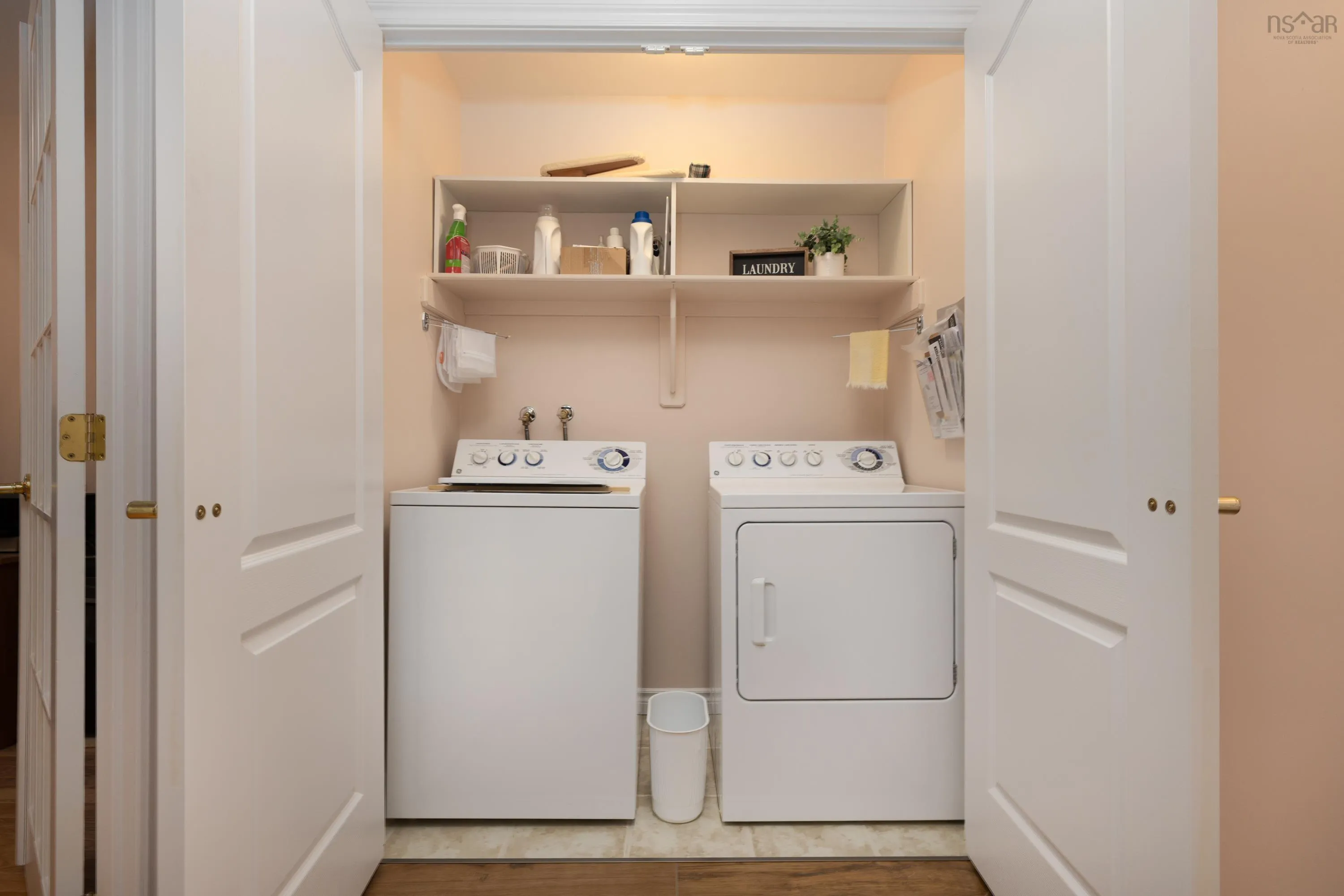 405-96 Regency Park Drive, Halifax, NS B3S 1S5, 2 Bedrooms Bedrooms, ,2 BathroomsBathrooms,Residential,For Sale,Regency Park Drive,202521583