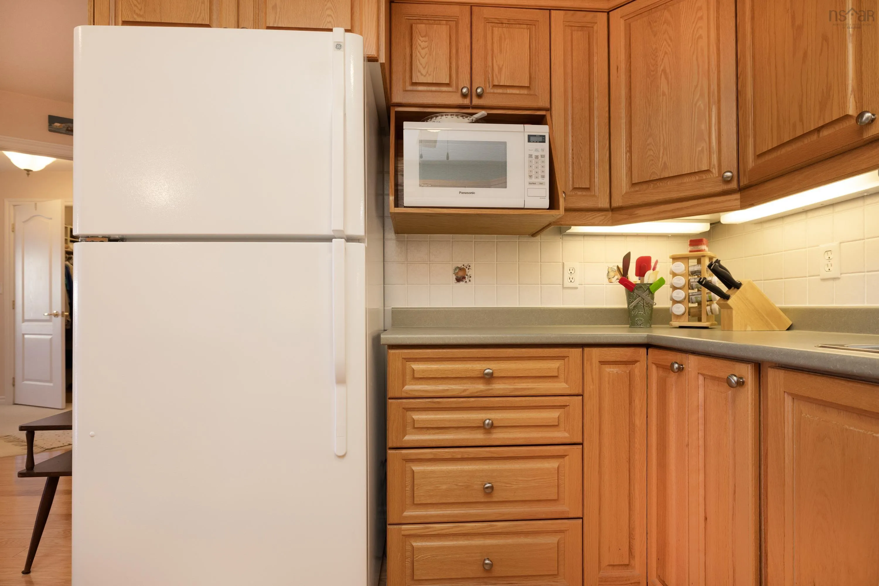 405-96 Regency Park Drive, Halifax, NS B3S 1S5, 2 Bedrooms Bedrooms, ,2 BathroomsBathrooms,Residential,For Sale,Regency Park Drive,202521583