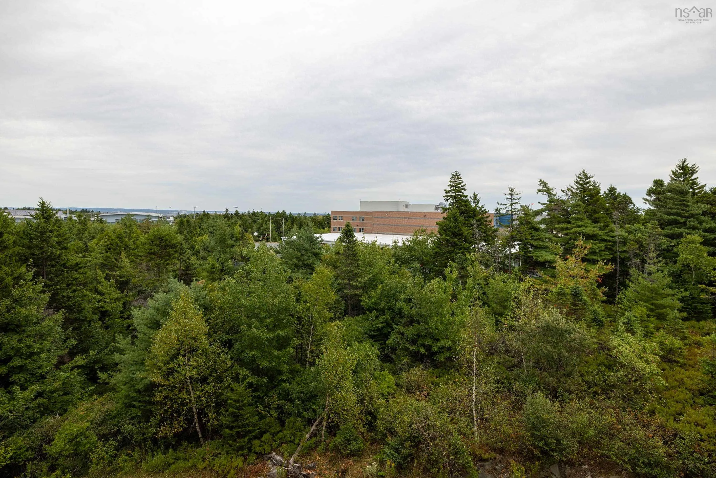 405-96 Regency Park Drive, Halifax, NS B3S 1S5, 2 Bedrooms Bedrooms, ,2 BathroomsBathrooms,Residential,For Sale,Regency Park Drive,202521583