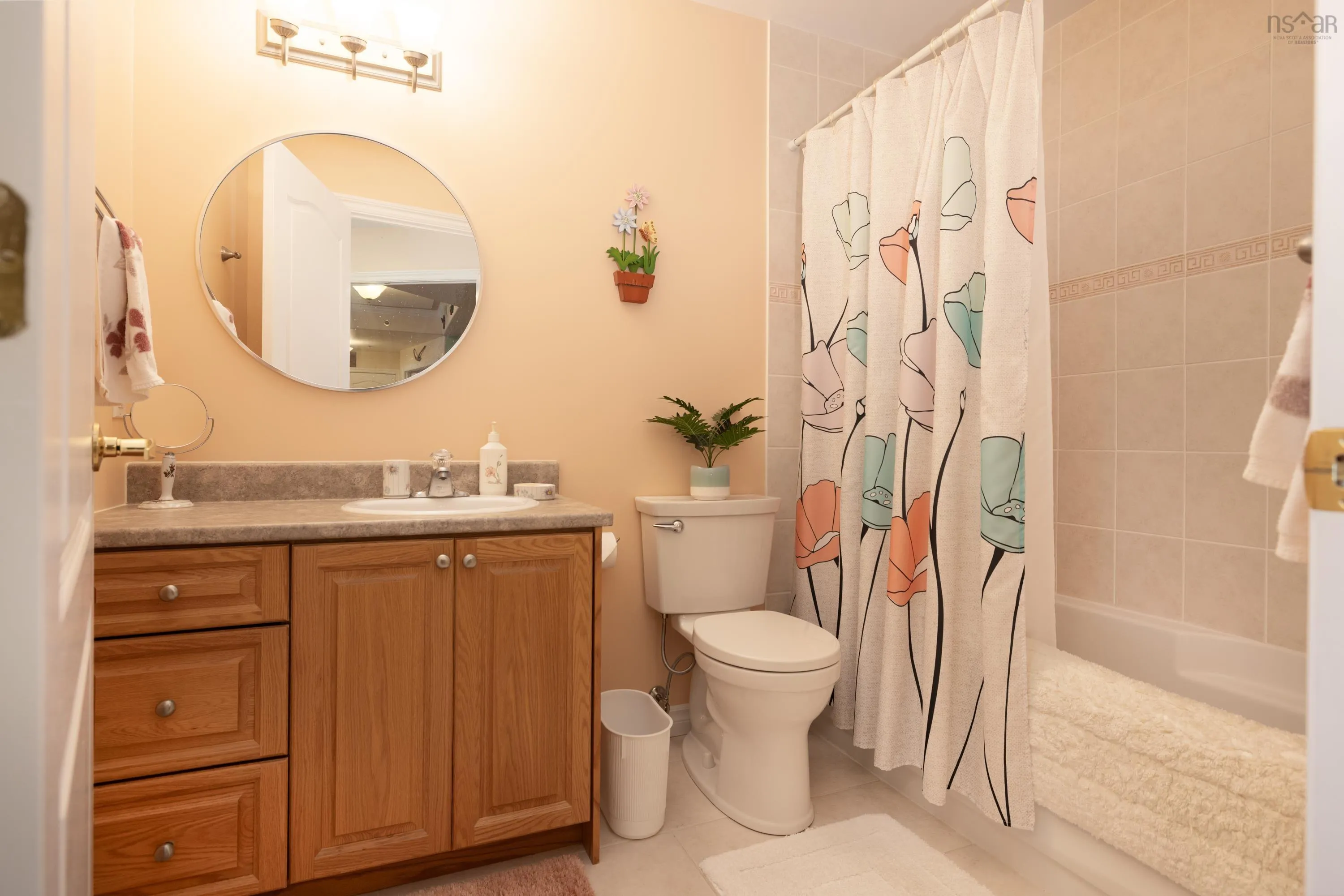 405-96 Regency Park Drive, Halifax, NS B3S 1S5, 2 Bedrooms Bedrooms, ,2 BathroomsBathrooms,Residential,For Sale,Regency Park Drive,202521583