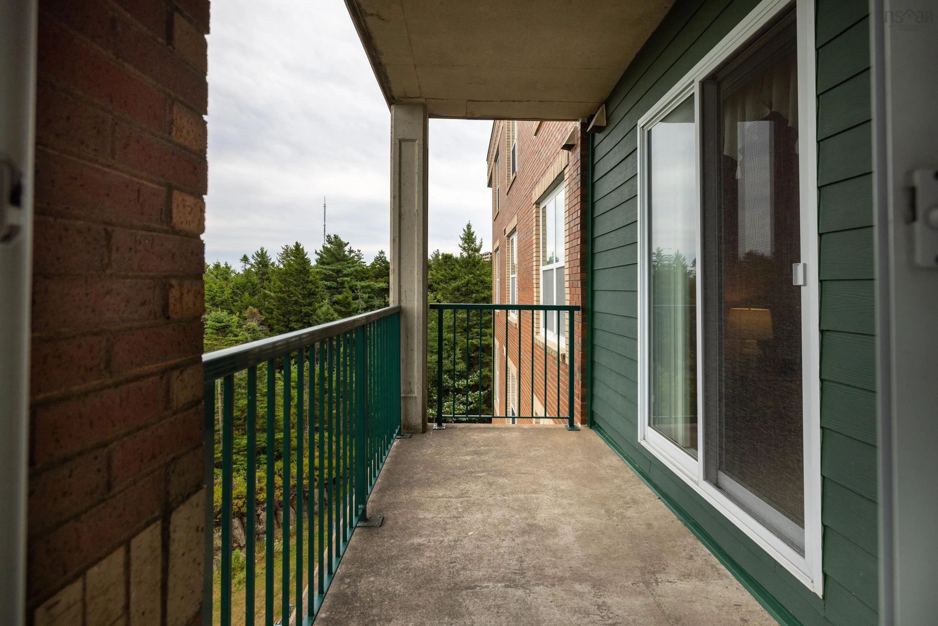 405-96 Regency Park Drive, Halifax, NS B3S 1S5, 2 Bedrooms Bedrooms, ,2 BathroomsBathrooms,Residential,For Sale,Regency Park Drive,202521583