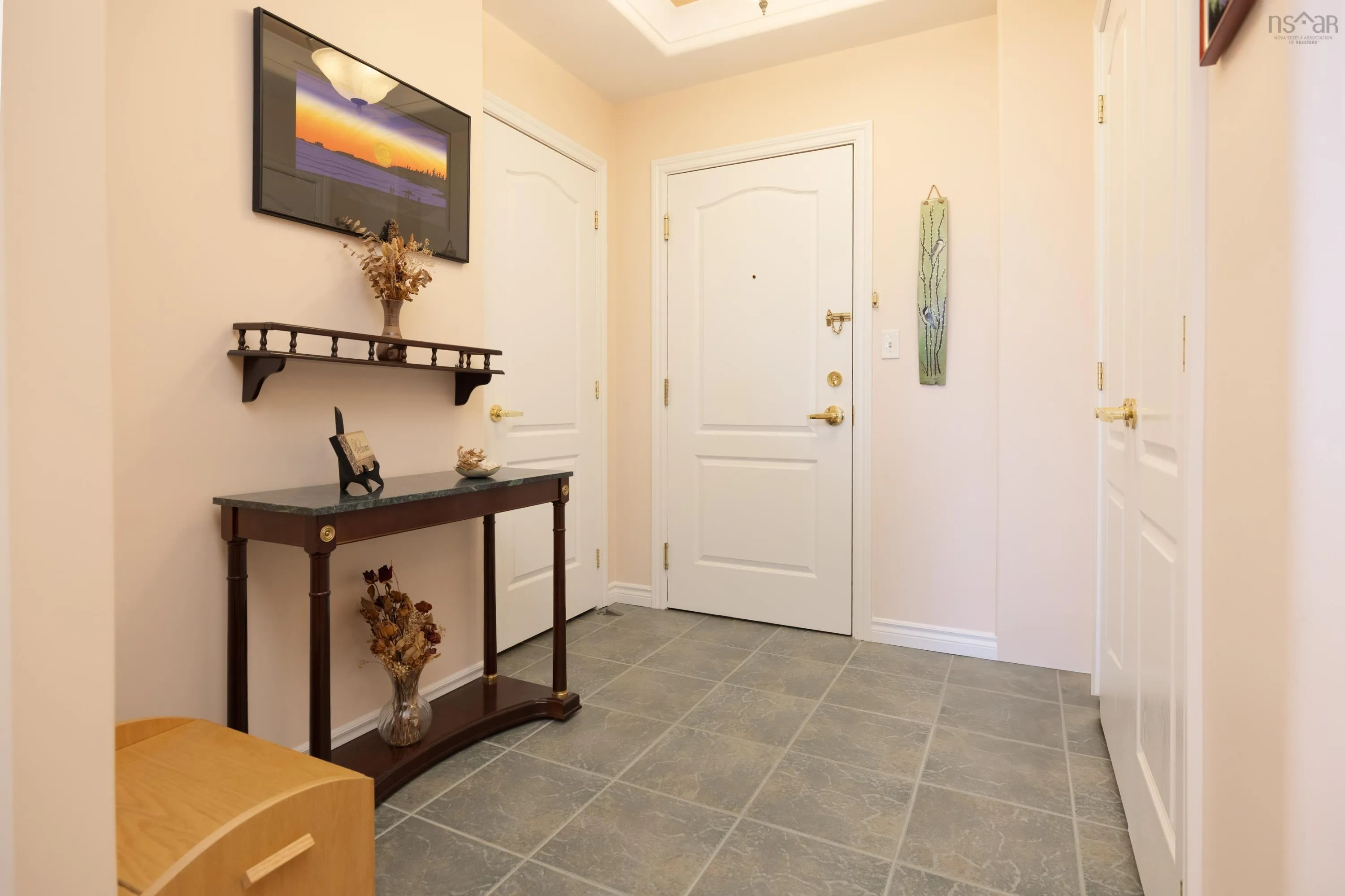 405-96 Regency Park Drive, Halifax, NS B3S 1S5, 2 Bedrooms Bedrooms, ,2 BathroomsBathrooms,Residential,For Sale,Regency Park Drive,202521583