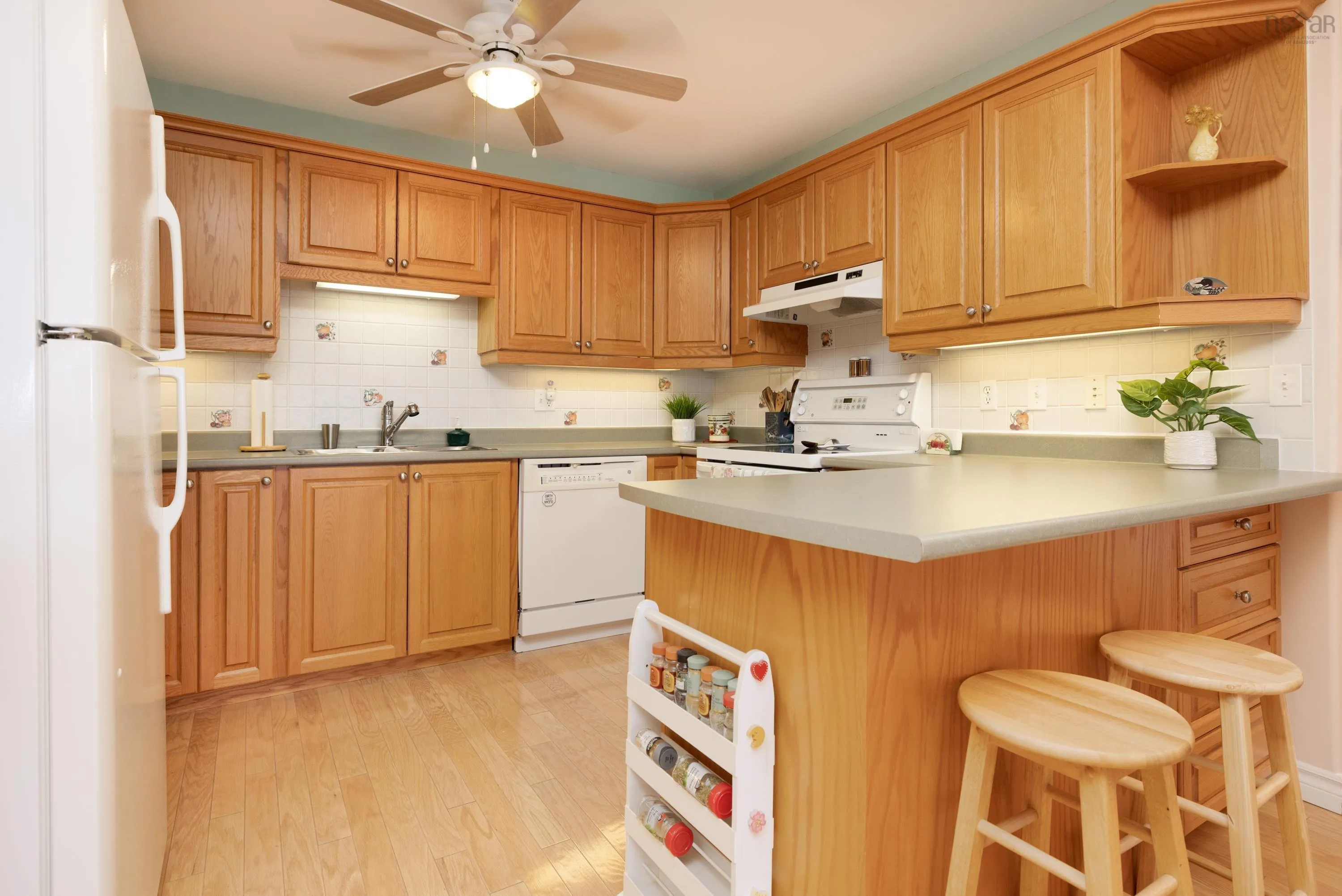 405-96 Regency Park Drive, Halifax, NS B3S 1S5, 2 Bedrooms Bedrooms, ,2 BathroomsBathrooms,Residential,For Sale,Regency Park Drive,202521583