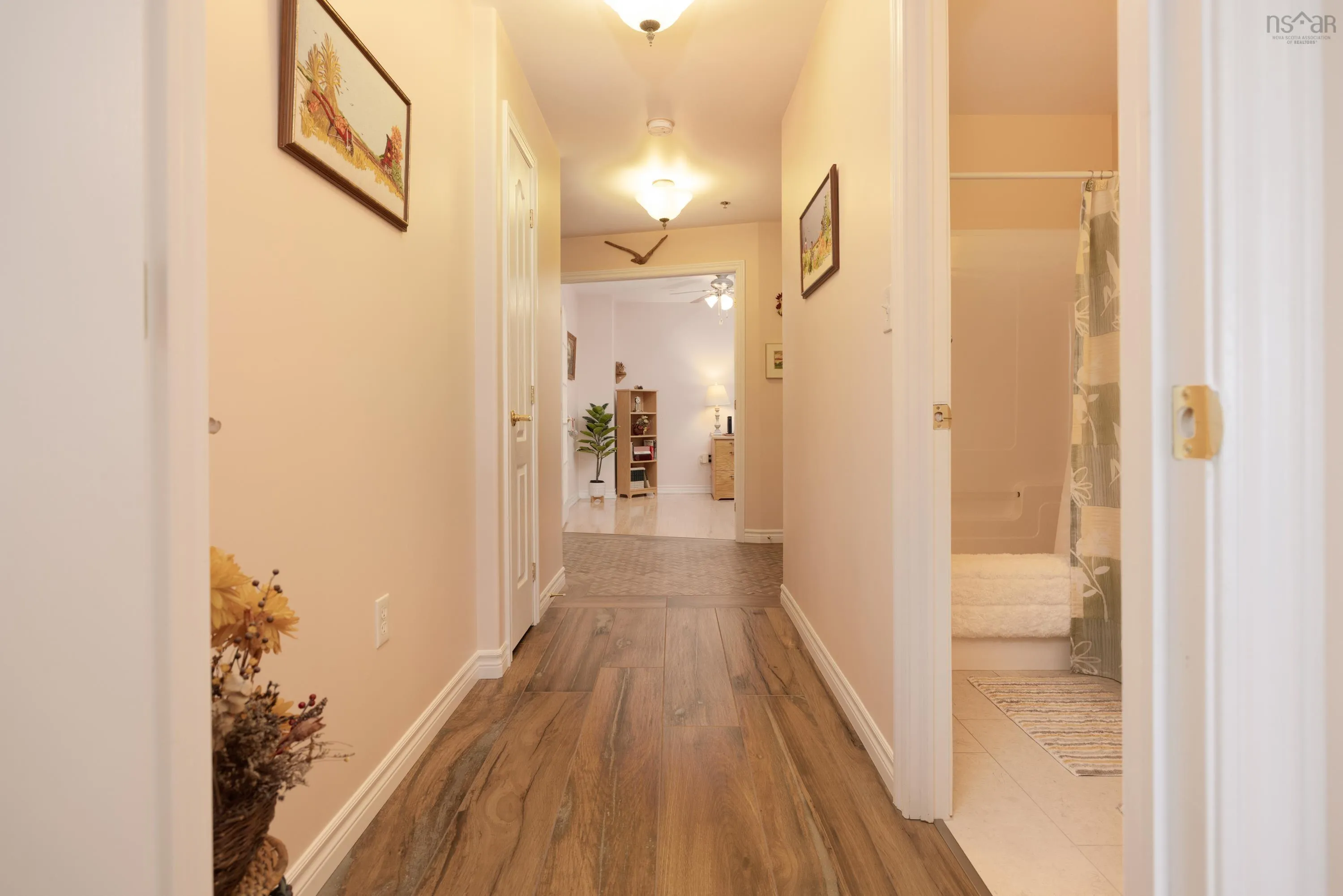 405-96 Regency Park Drive, Halifax, NS B3S 1S5, 2 Bedrooms Bedrooms, ,2 BathroomsBathrooms,Residential,For Sale,Regency Park Drive,202521583
