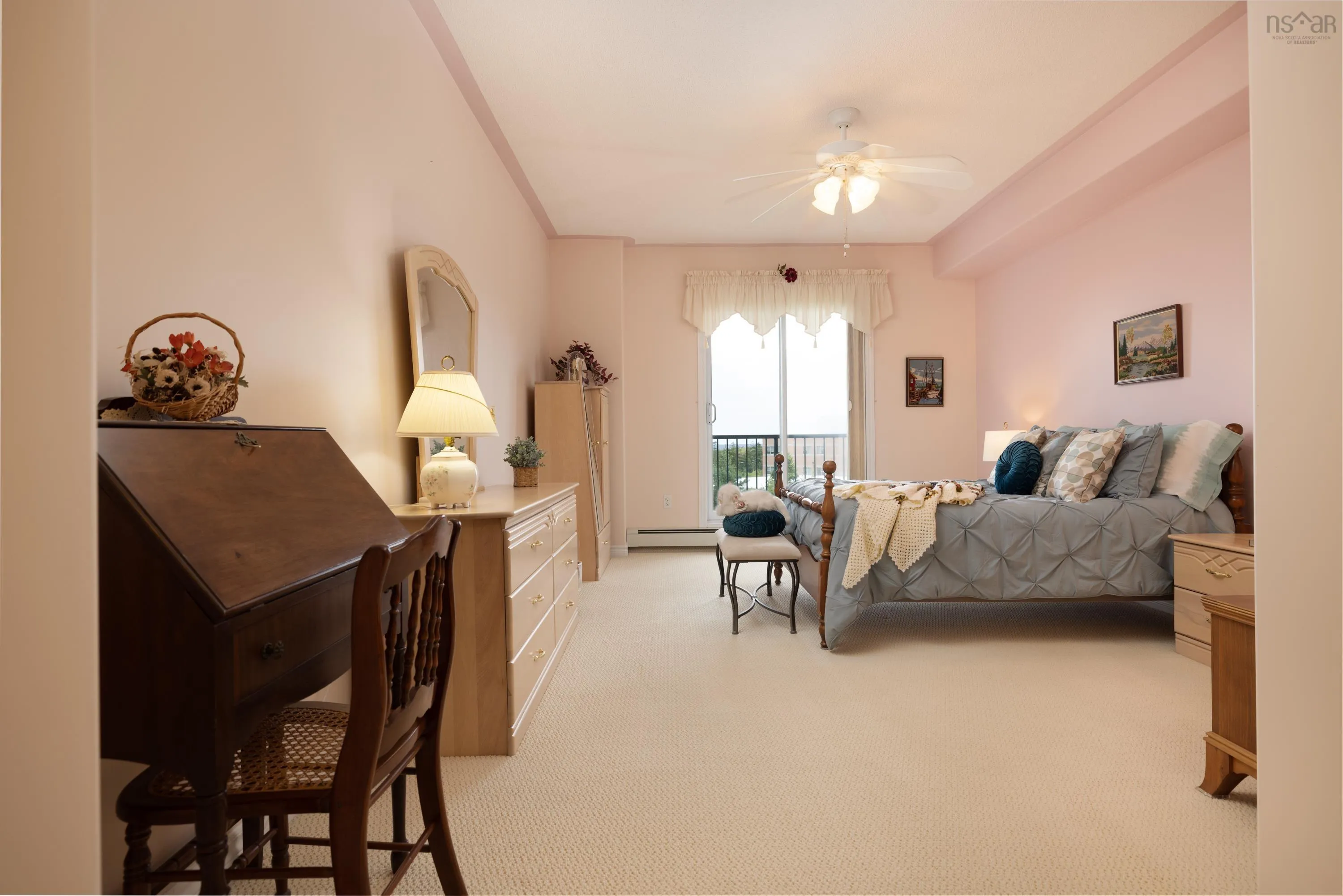 405-96 Regency Park Drive, Halifax, NS B3S 1S5, 2 Bedrooms Bedrooms, ,2 BathroomsBathrooms,Residential,For Sale,Regency Park Drive,202521583