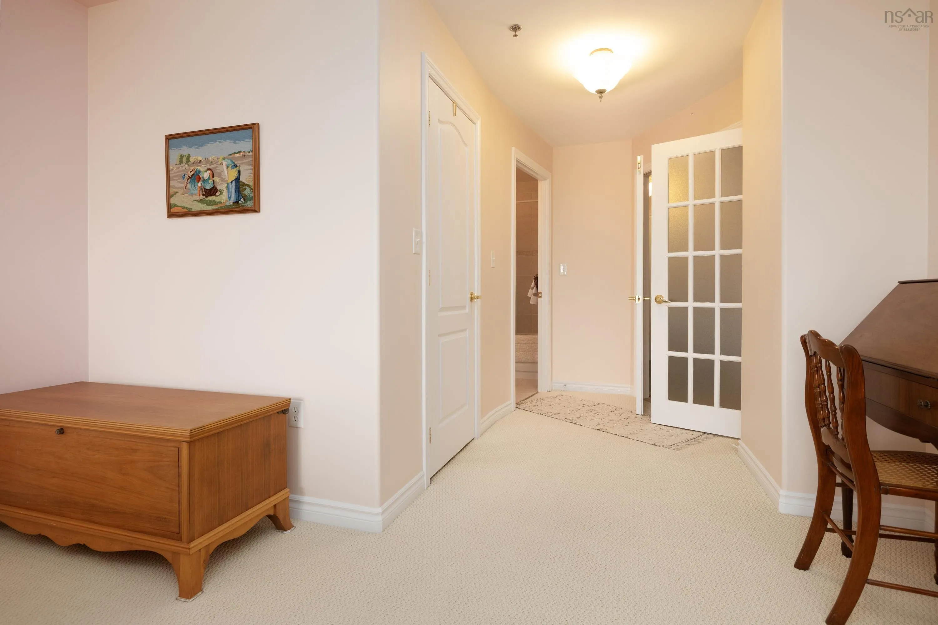 405-96 Regency Park Drive, Halifax, NS B3S 1S5, 2 Bedrooms Bedrooms, ,2 BathroomsBathrooms,Residential,For Sale,Regency Park Drive,202521583