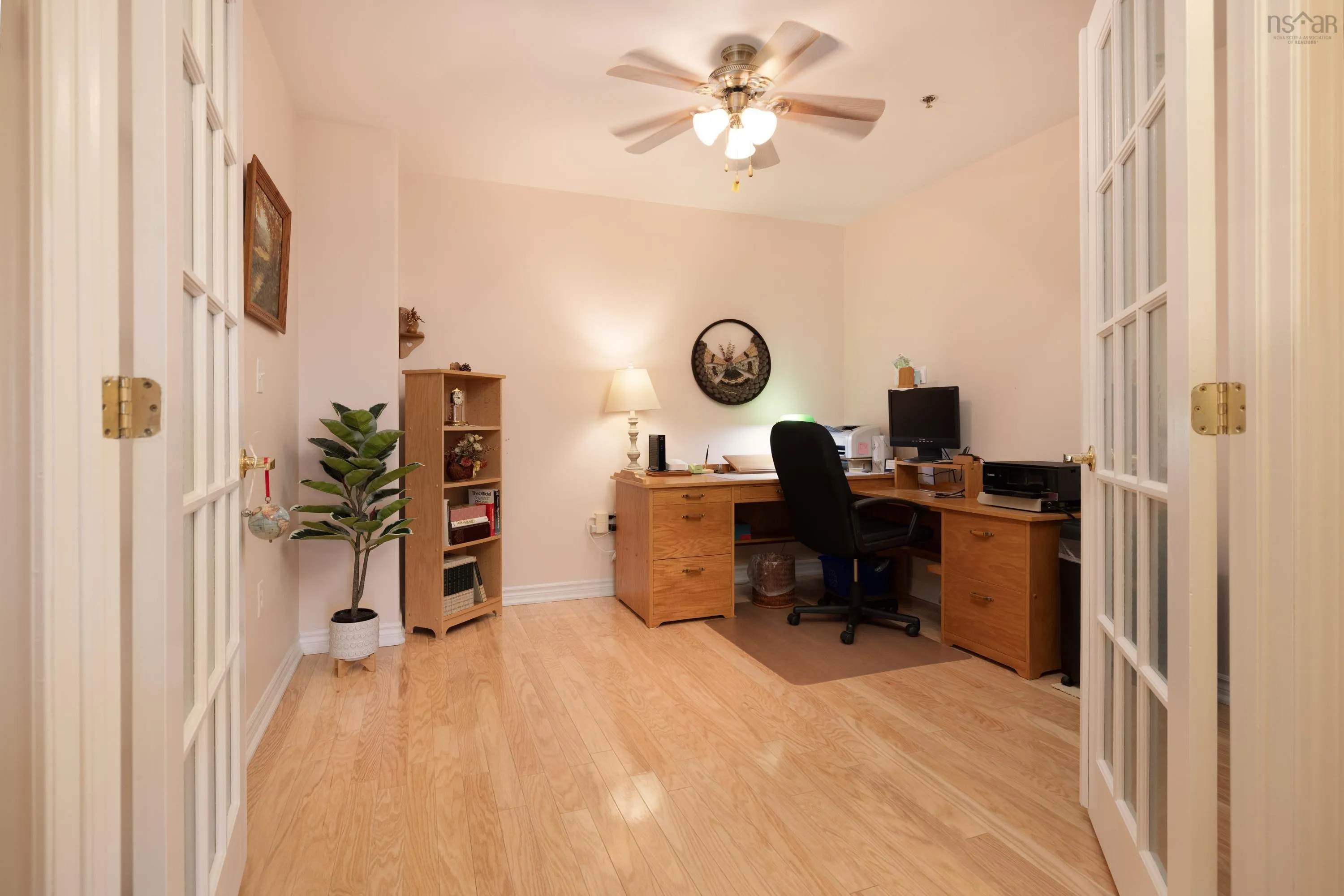 405-96 Regency Park Drive, Halifax, NS B3S 1S5, 2 Bedrooms Bedrooms, ,2 BathroomsBathrooms,Residential,For Sale,Regency Park Drive,202521583